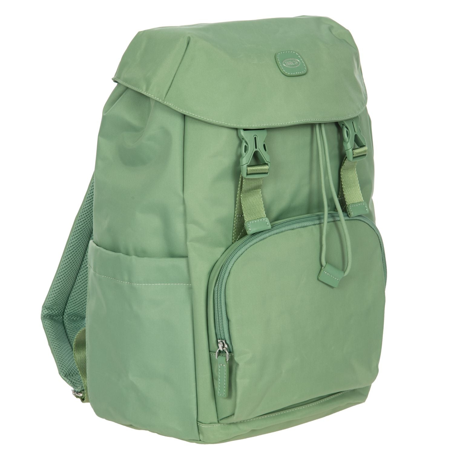 BRIC'S Positano Soft Backpack