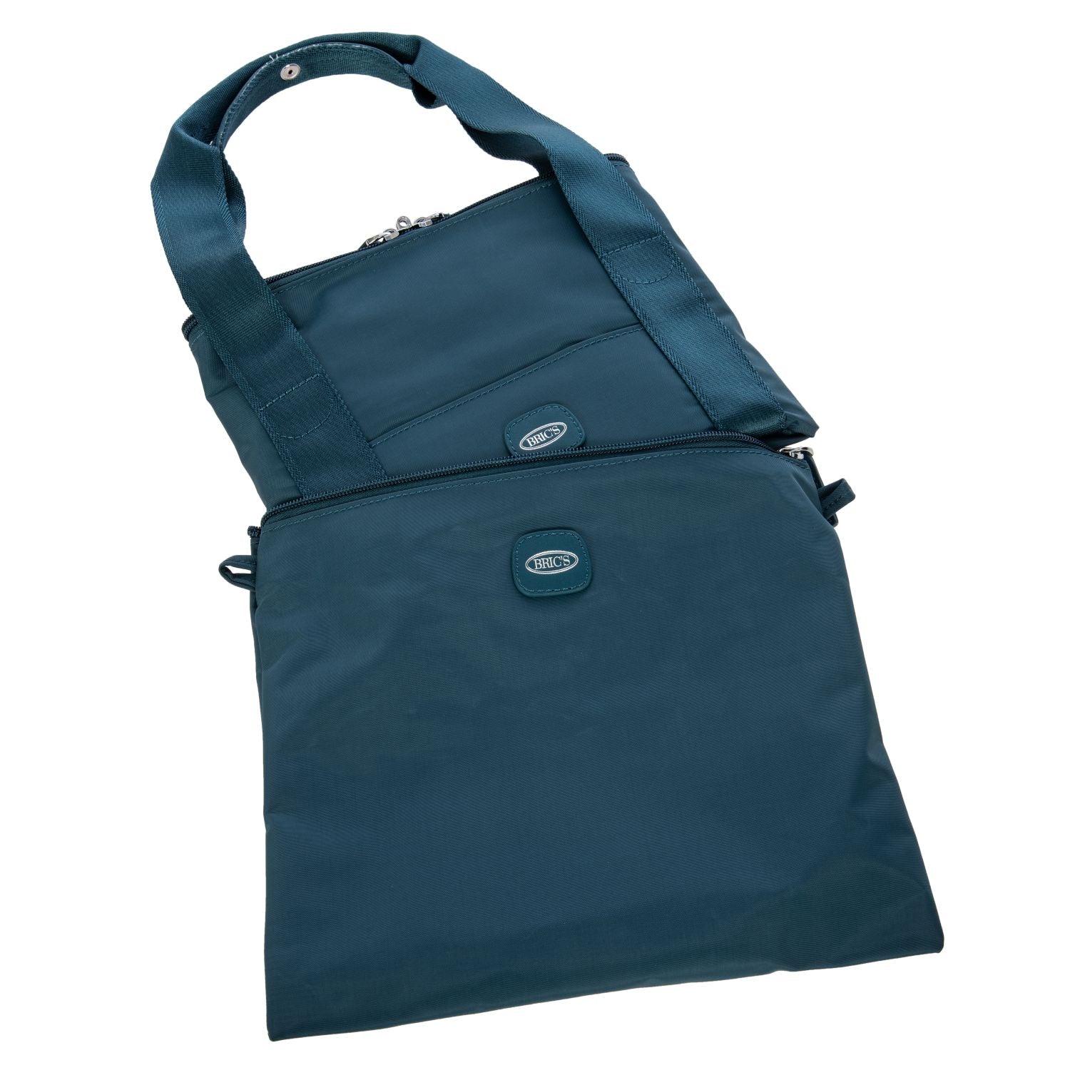 BRIC'S Positano Soft Duffel M