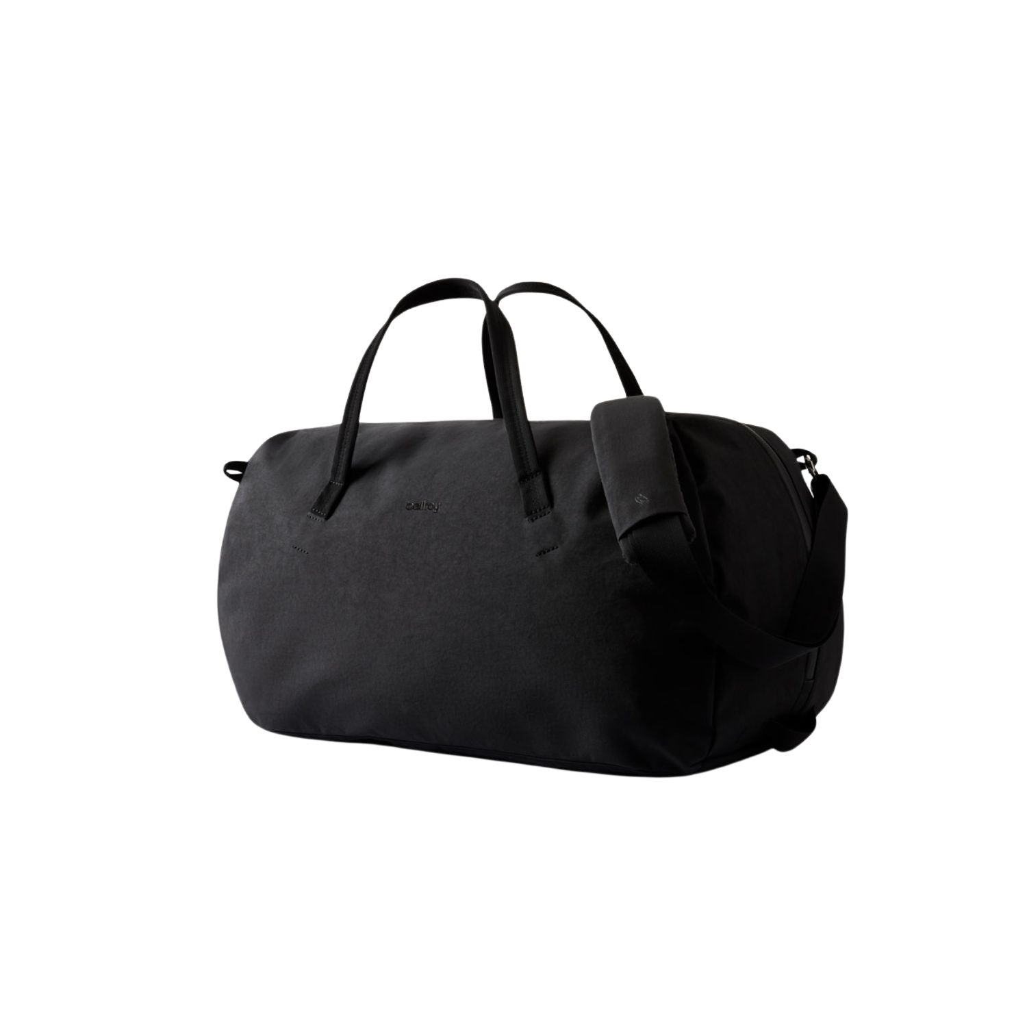 Bellroy Venture Duffel 55L | Bags, Bags for Men, Bags for Women, Bellroy Bags, Bellroy Duffels, school20, Travel Duffel Bags, Work Collection | Bellroy-45