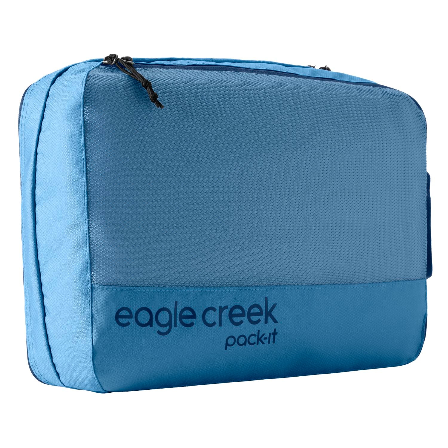 Eagle Creek Pack-It Reveal Clean/Dirty Cube M V2 | Packing Organizers, Travel Accessories | Eagle Creek-1