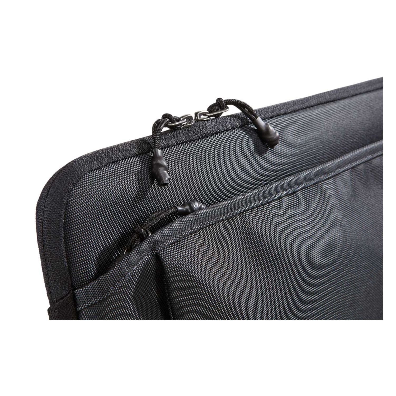 Thule Subterra Macbook Sleeve 15" | Bags, Electronics Cases, Gifts & Lifestyle, Laptop Sleeves & Cases, Tech Accessories, THULE, Travel Accessories | Thule-6