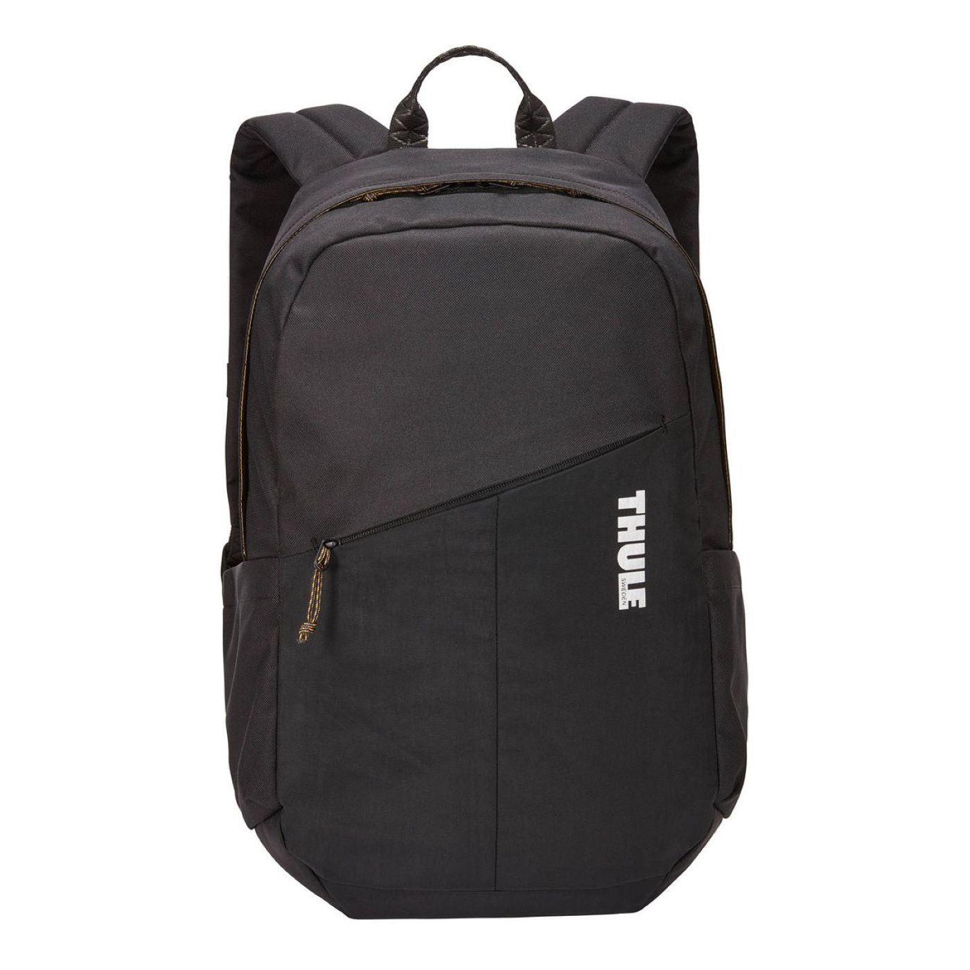 Thule Notus Backpack 21L | Bags, Bags for Men, For Him, Laptop Backpacks, school20, THULE, Travel Backpacks | Thule-3