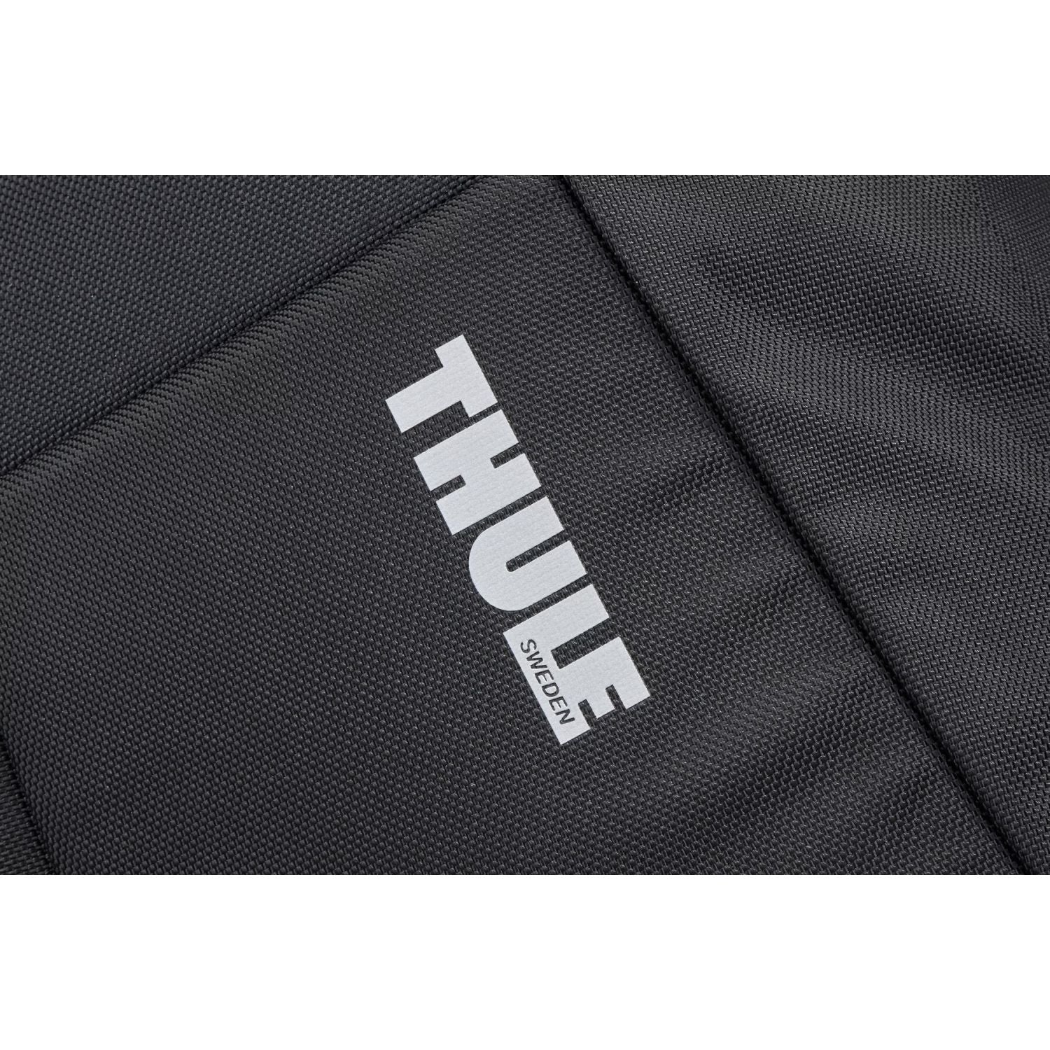 Thule Accent Backpack 20L | Laptop Backpacks, Travel Backpacks | Thule-13