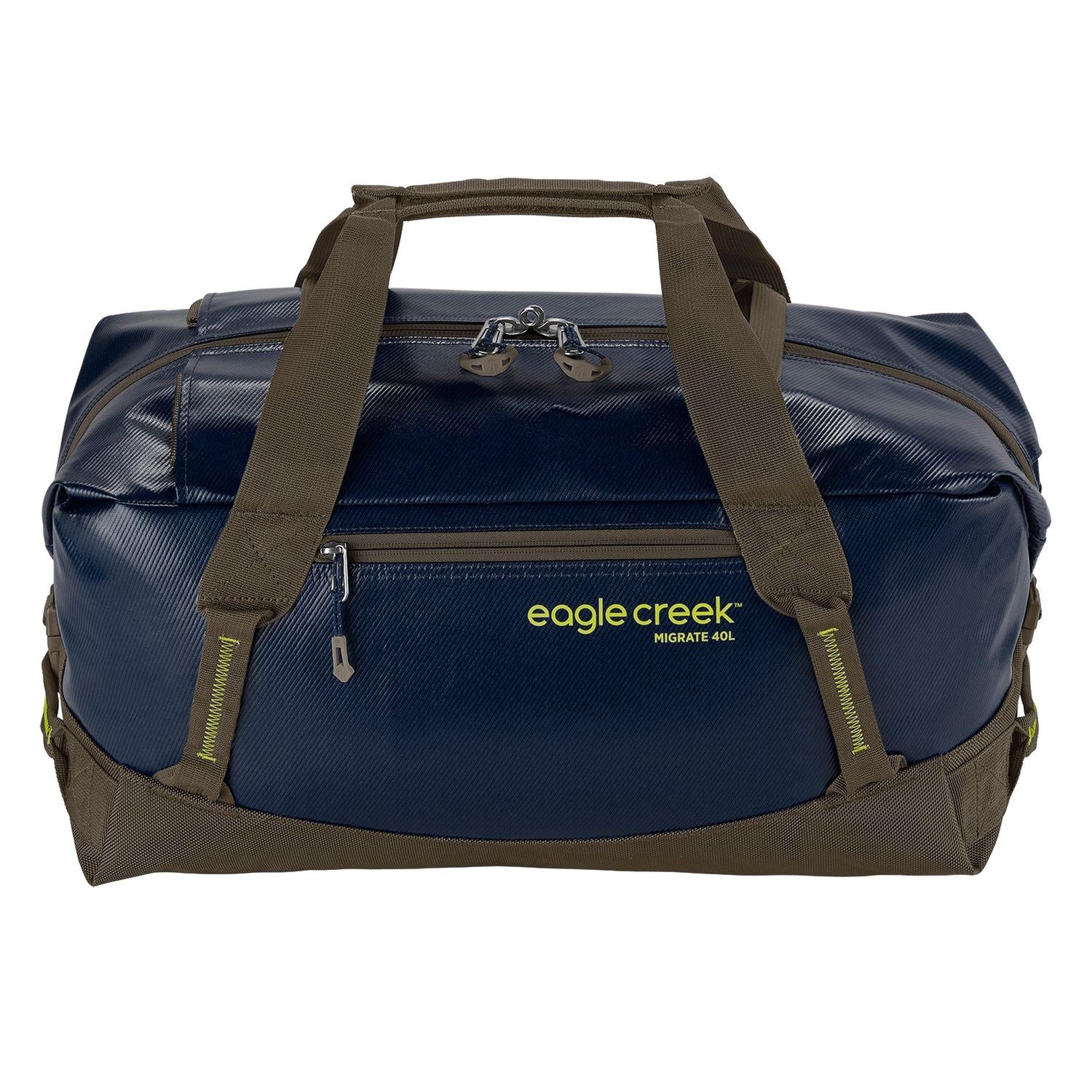 Eagle Creek Migrate Duffel 40L | Bags, Bags for Men, Foldable bags, Travel Accessories, Travel Duffel Bags | Eagle Creek-25