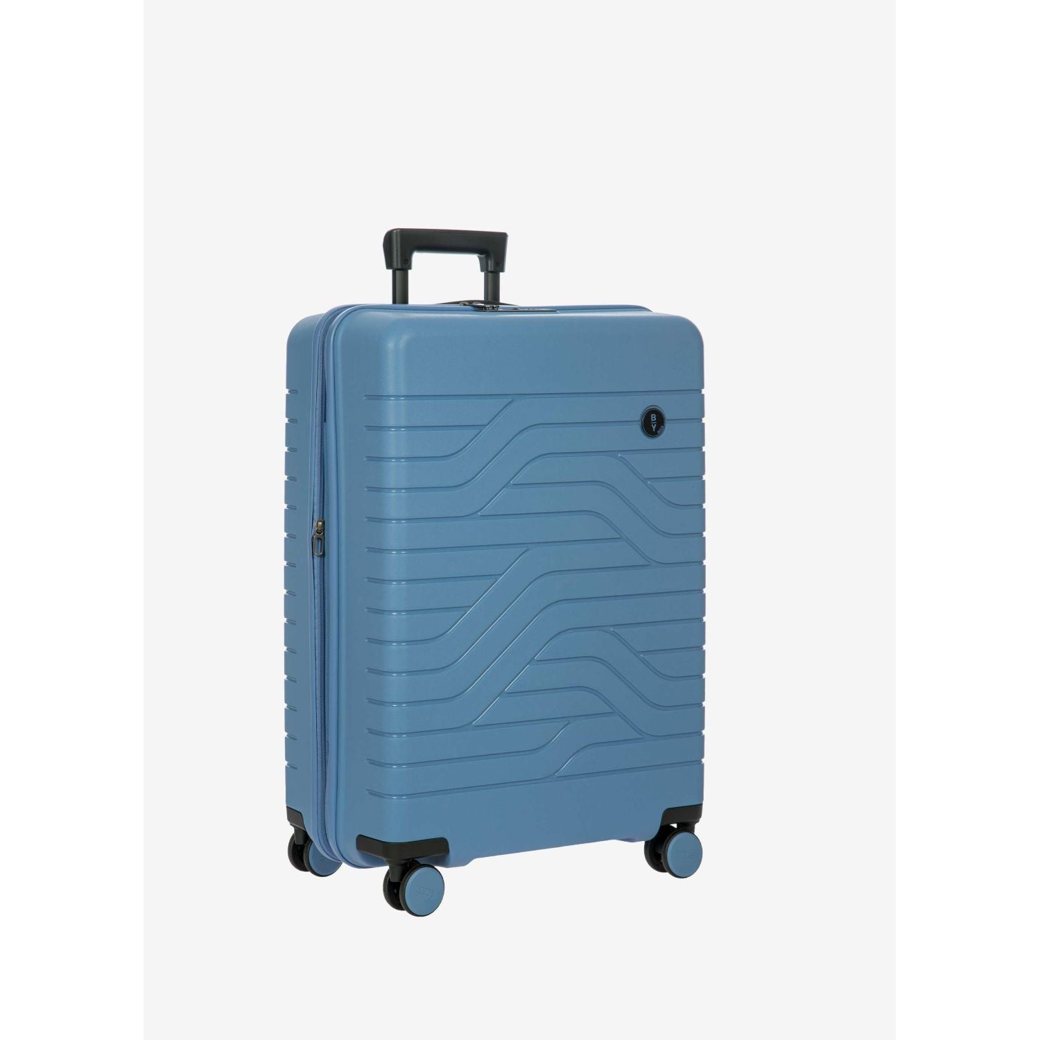 Bric's Ulisse 28" Expandable Medium Luggage Spinner