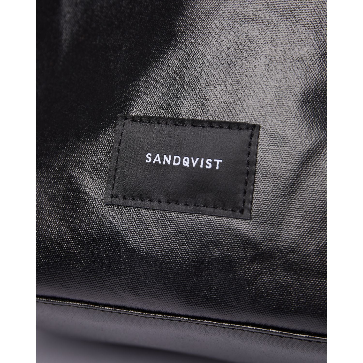 Sandqvist Dante Vegan Backpack