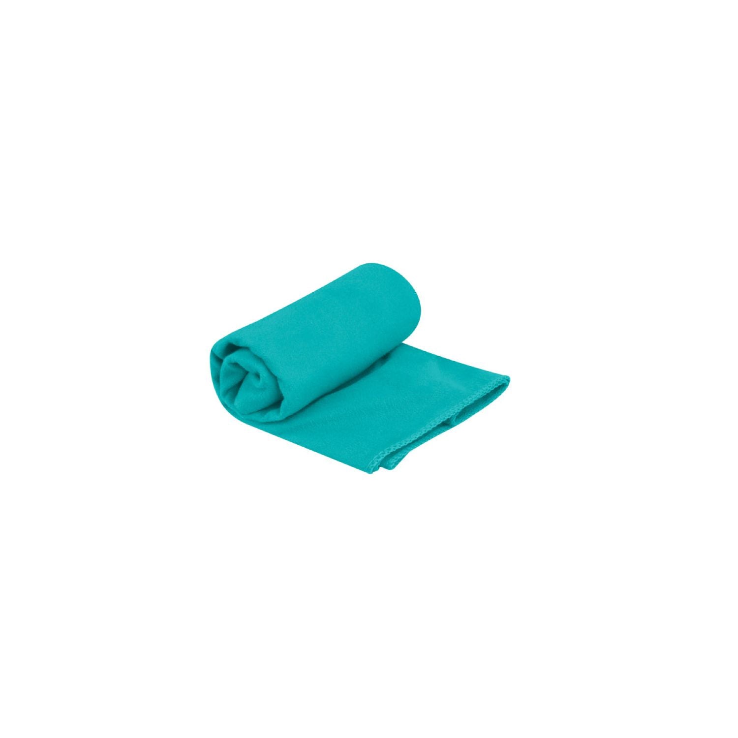 Sea To Summit Drylite Towel Small