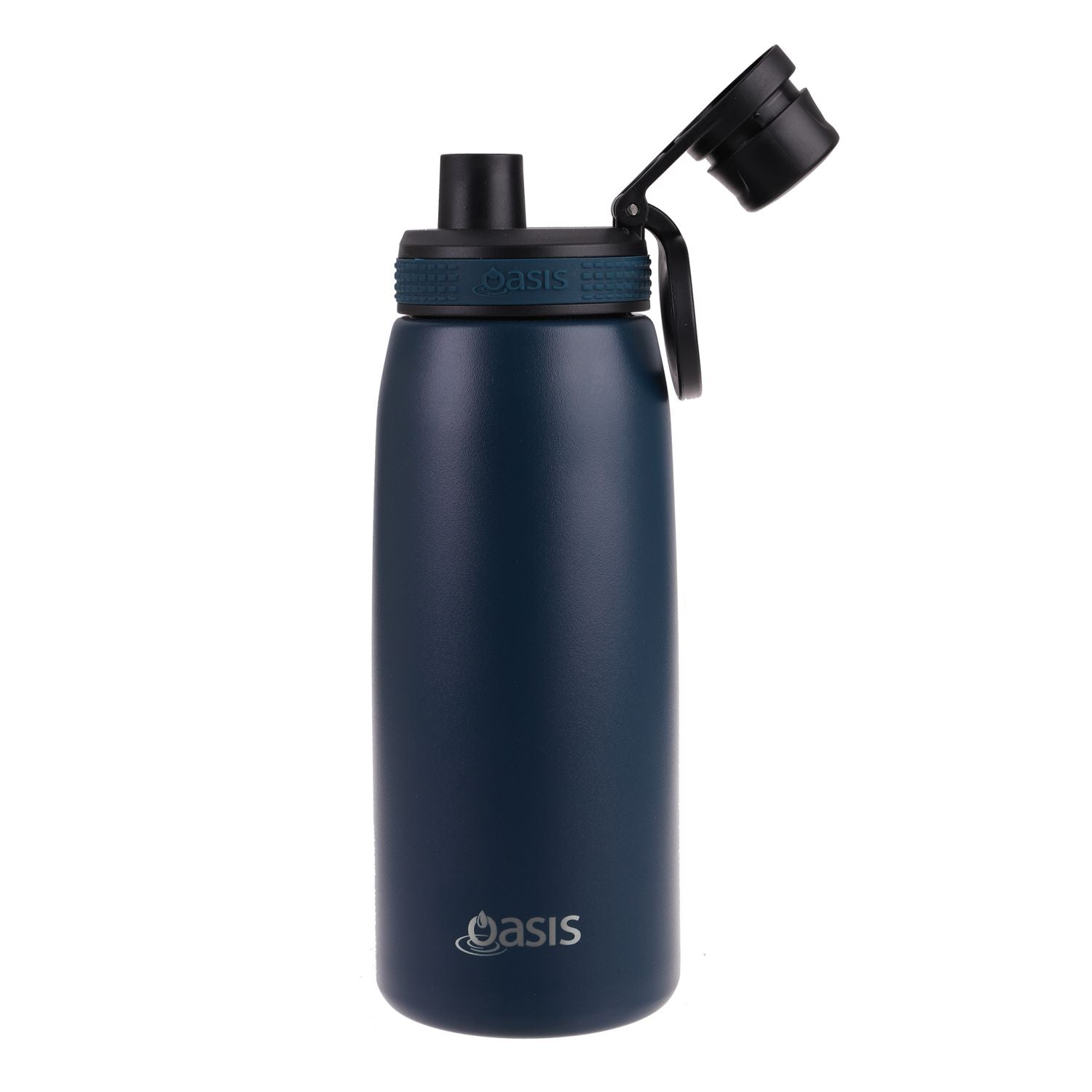 Oasis Stainless Steel Insulated Sports Water Bottle with Screw Cap 780ML | Gifts & Lifestyle, Insulated Water Bottles, Travel Accessories, Water Bottles | Oasis Bottles-62