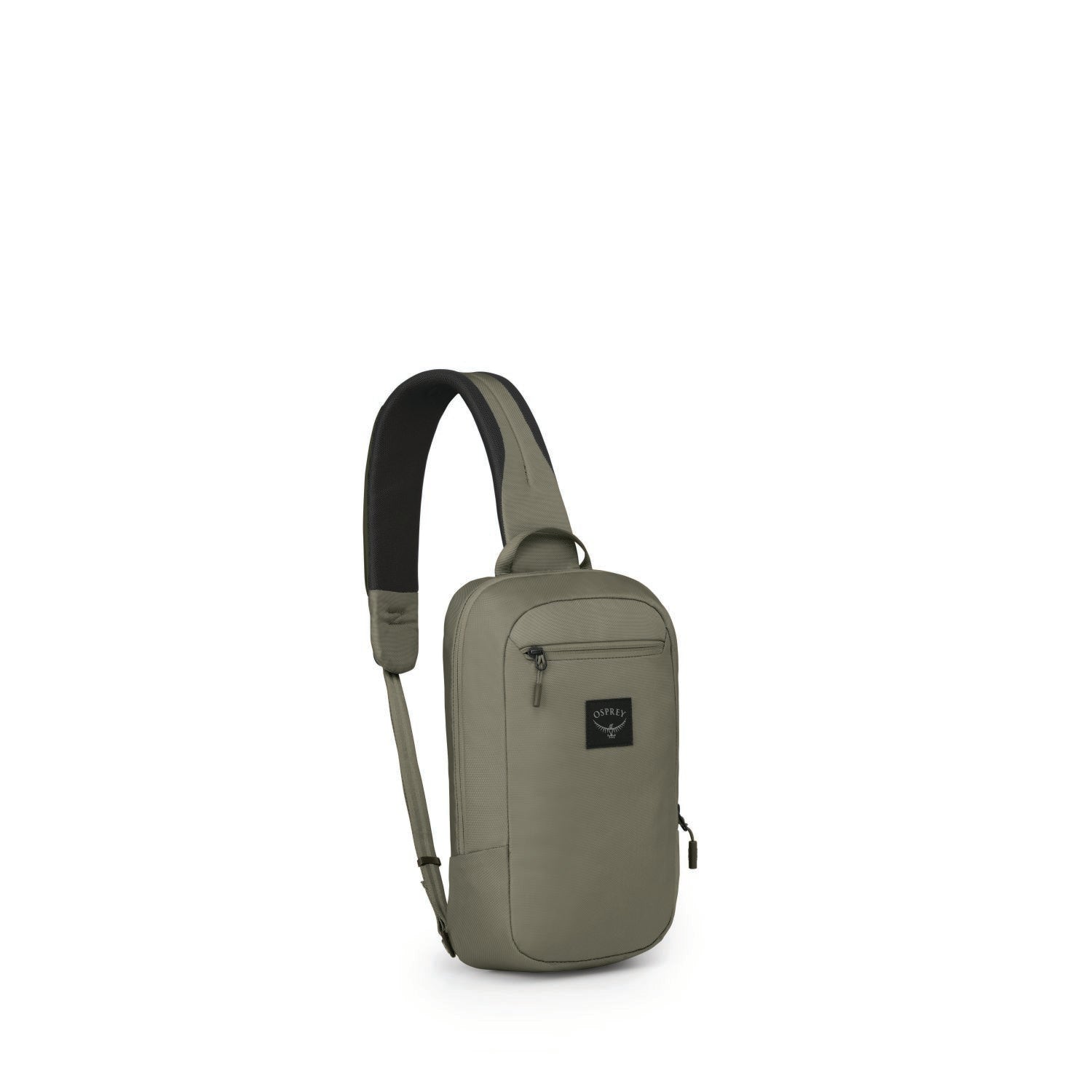 Osprey Aoede Sling Bag