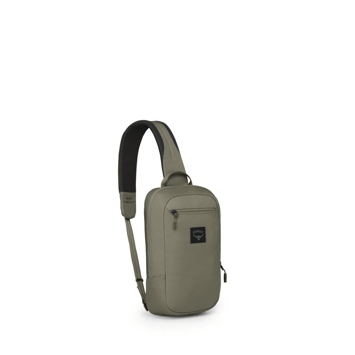 Osprey Aoede Sling Bag (SA)