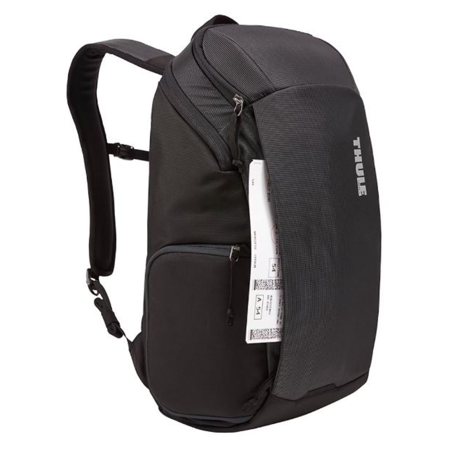 Thule Enroute Camera Backpack 20L | Bags, THULE, Travel Backpacks | Thule-10