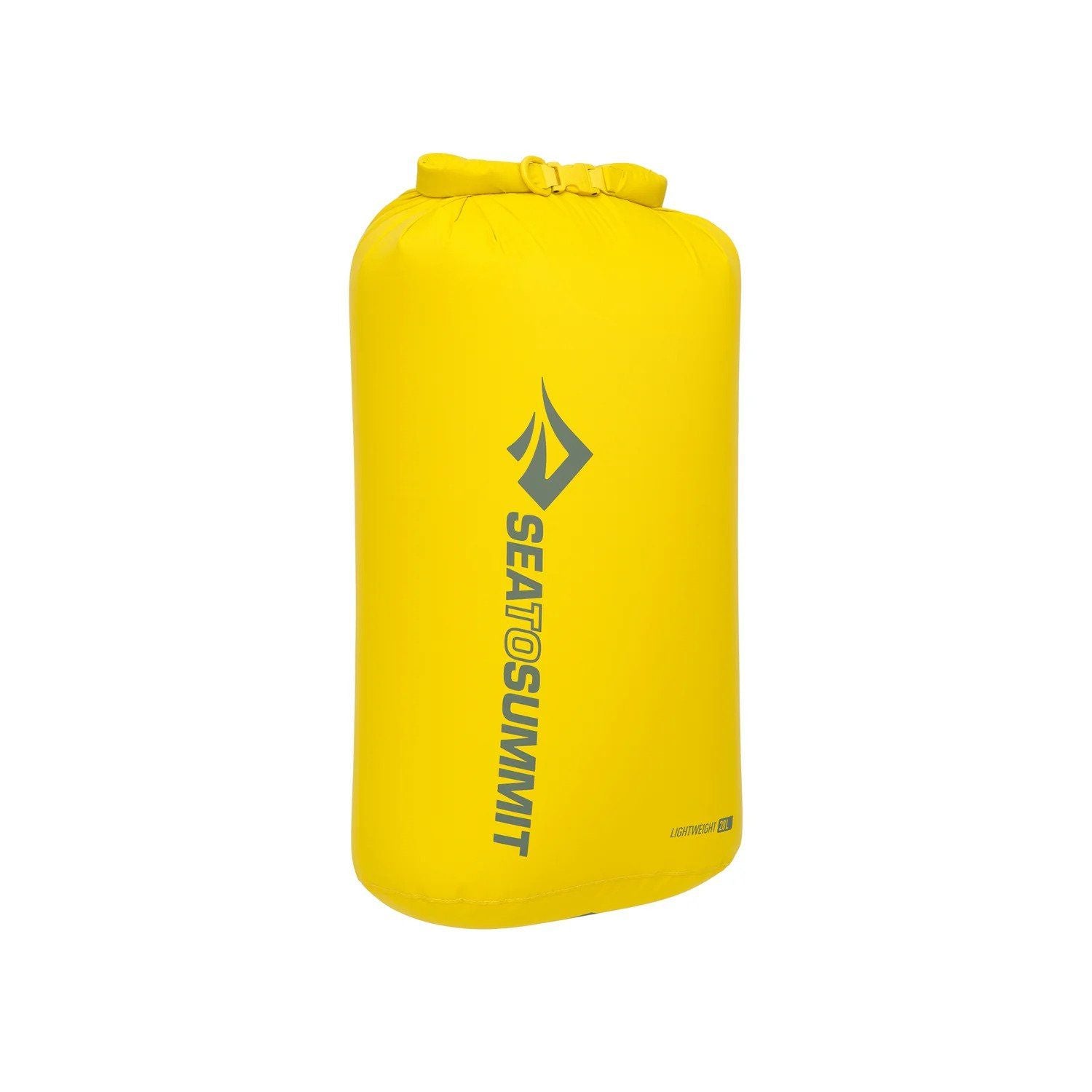 Sea To Summit Lightweight Dry Bag 20L