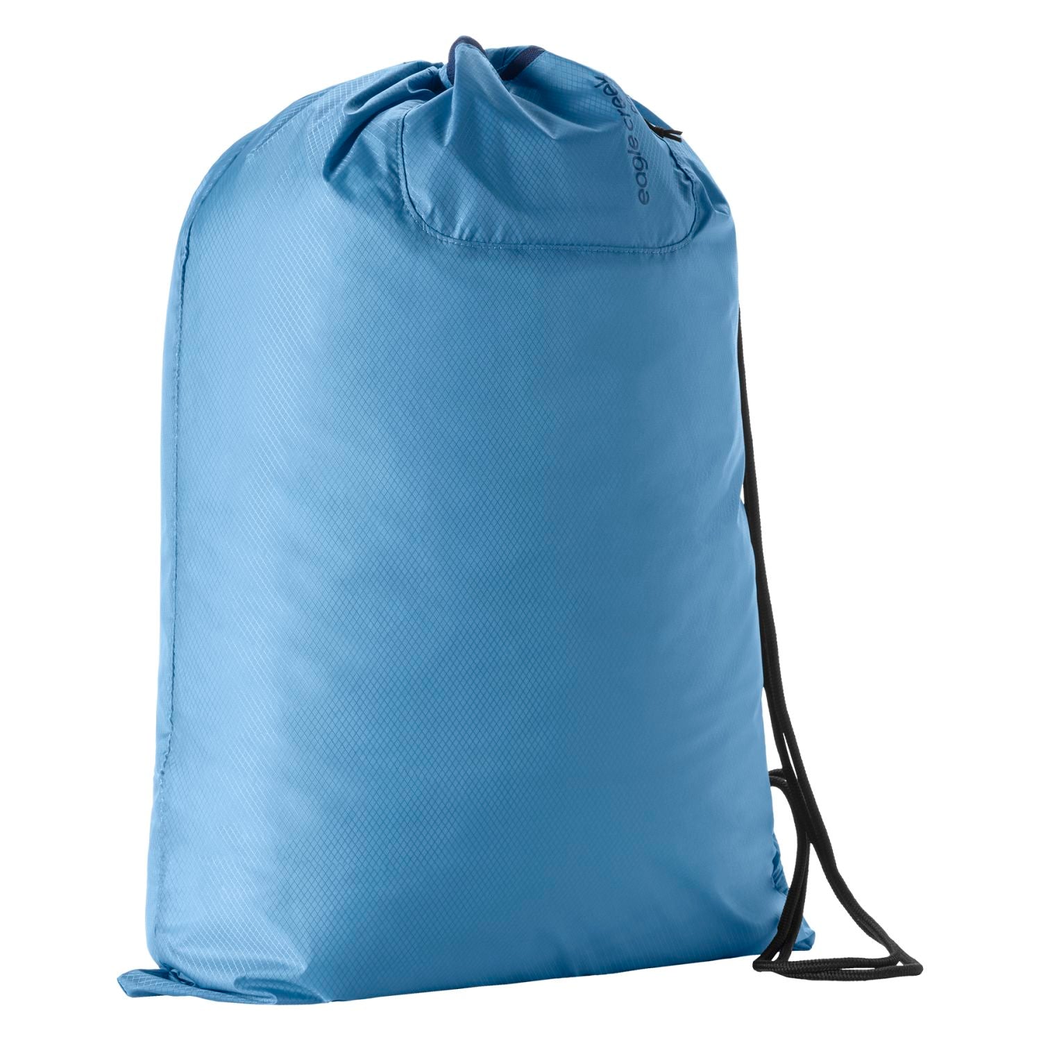 Eagle Creek Packable Laundry Sack V2 | Packing Organizers, Travel Accessories | Eagle Creek-5