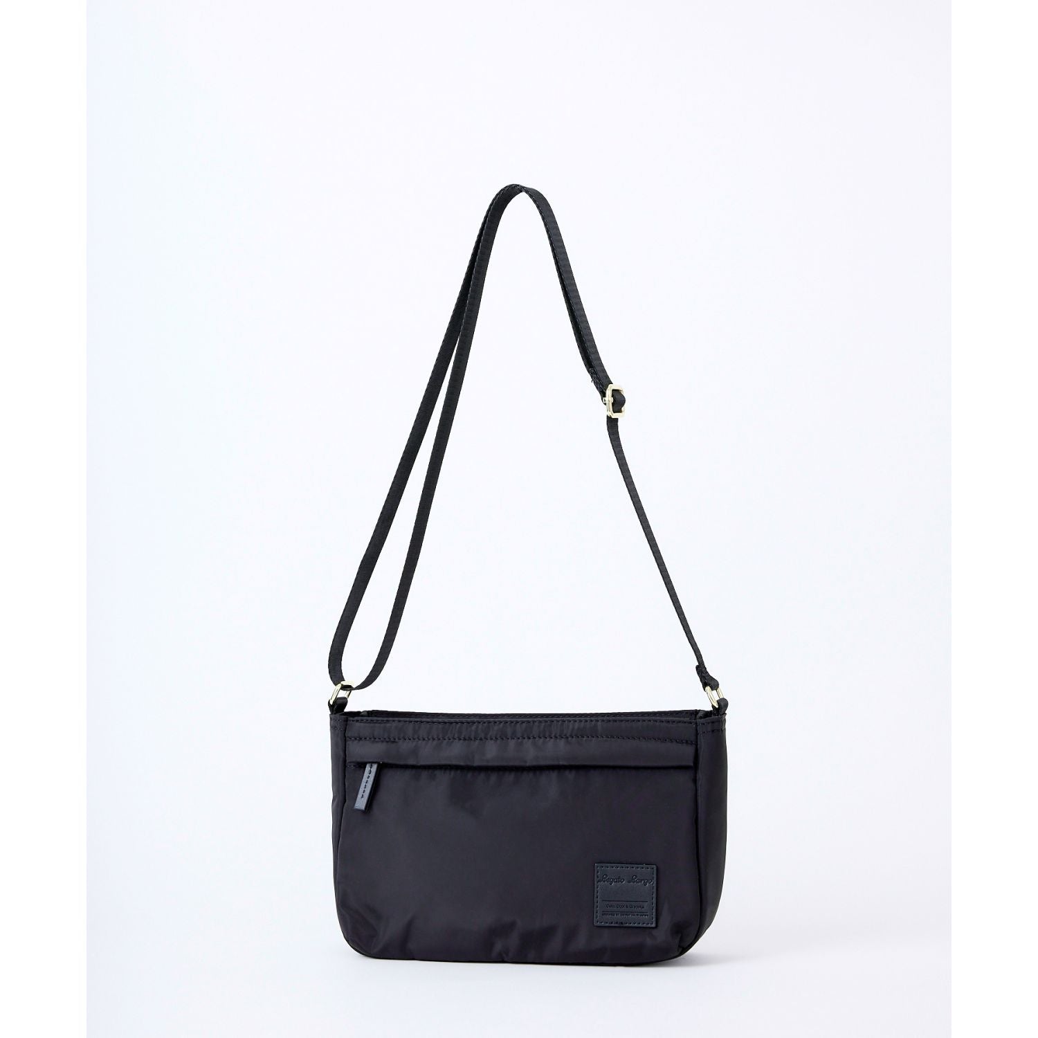 Legato Largo Silky Mini Shoulder Bag