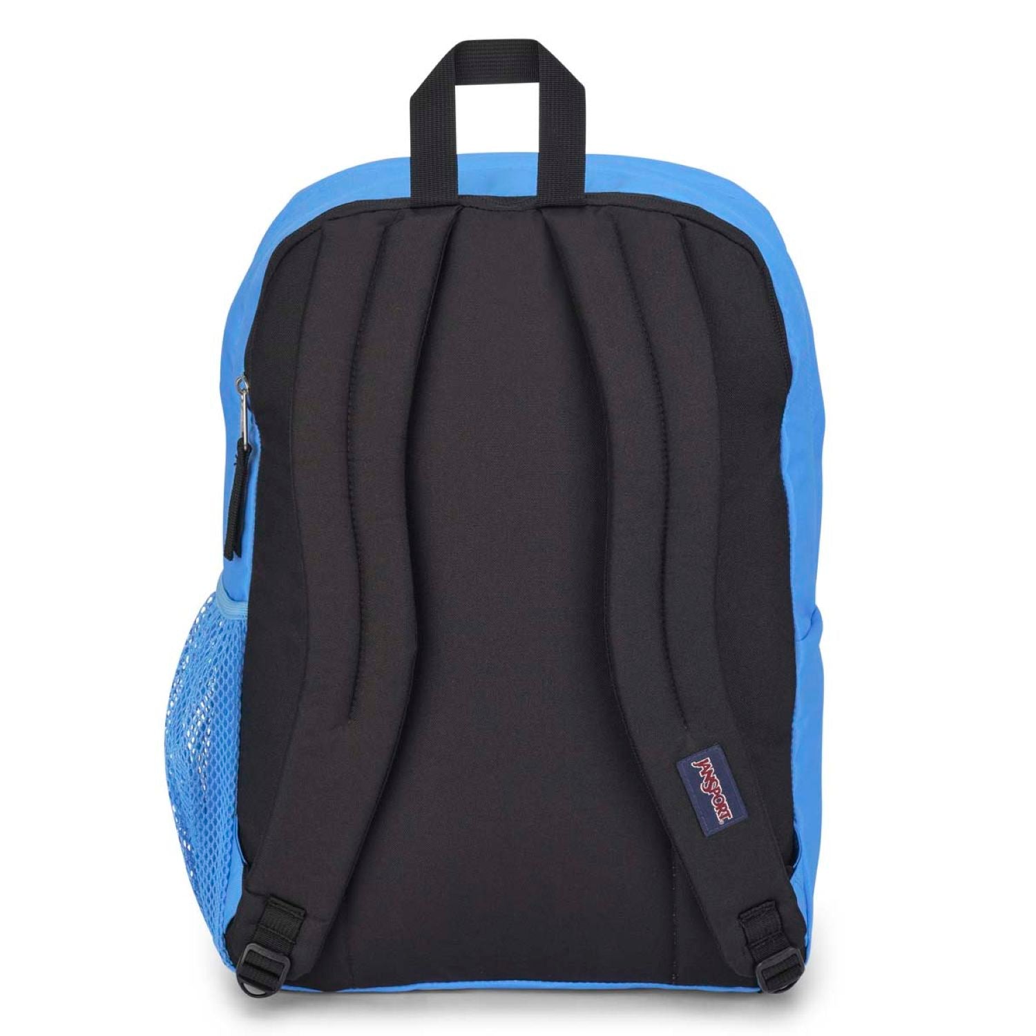 Jansport Big Student Backpack (Plain)