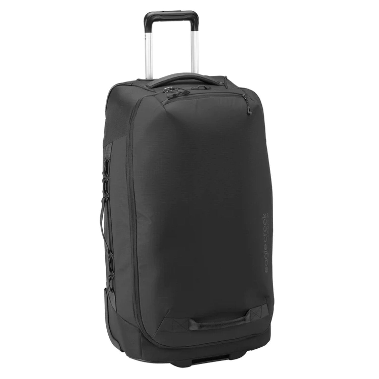 Eagle Creek Expanse 2 Wheeled Convertible Upright 85L / 29" Luggage | Large Size Luggage, Luggage, Soft Case Luggage | Eagle Creek-1