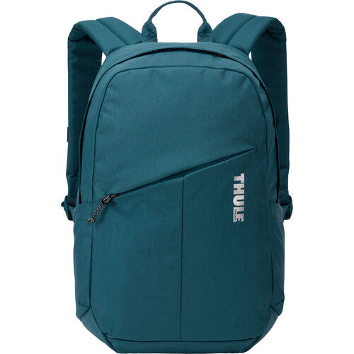 Thule Notus Backpack 20L (SA)