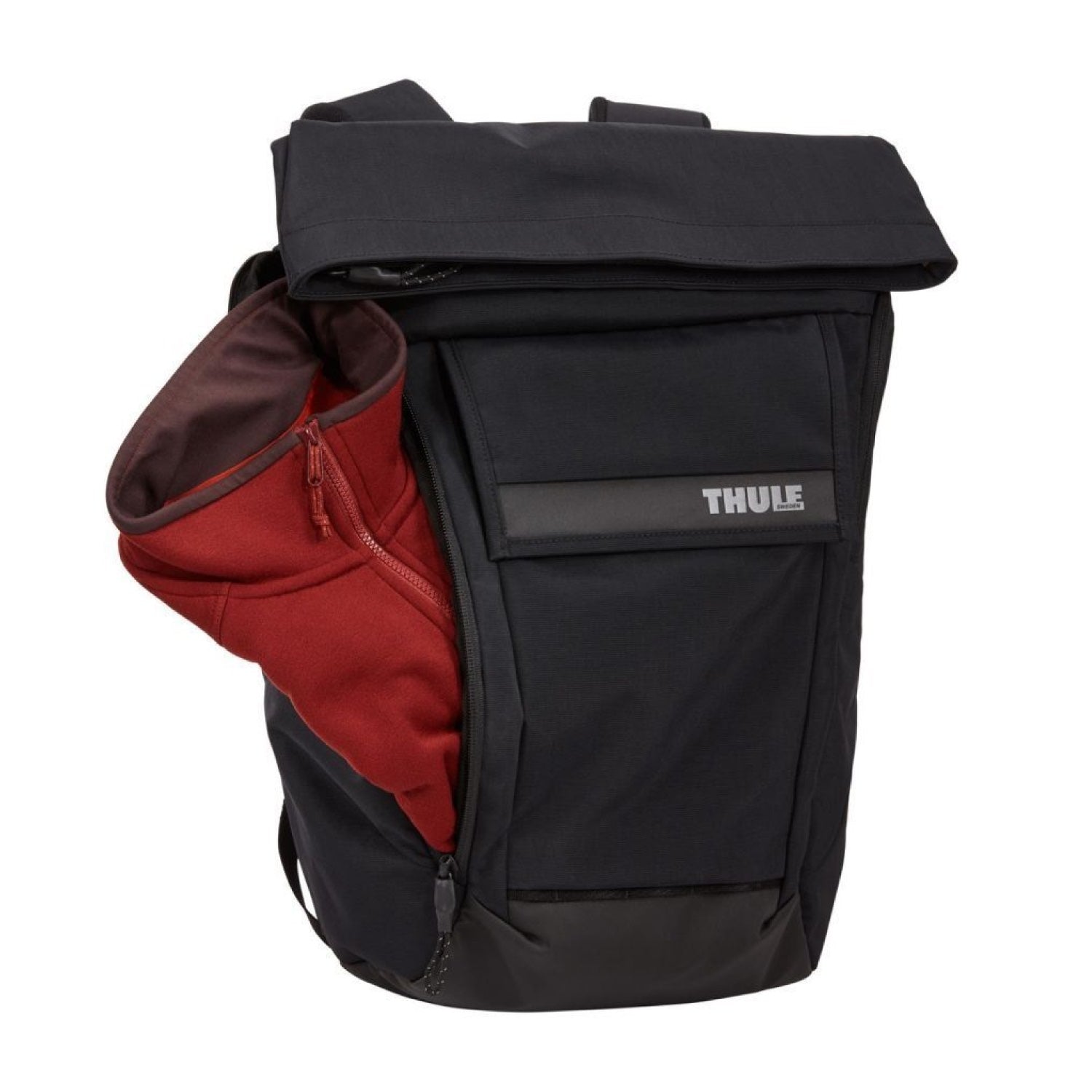 Thule Paramount 2 24L Backpack 15.6In | Bags, Bags for Men, For Him, Laptop Backpacks, school20, THULE, Travel Backpacks | Thule-6