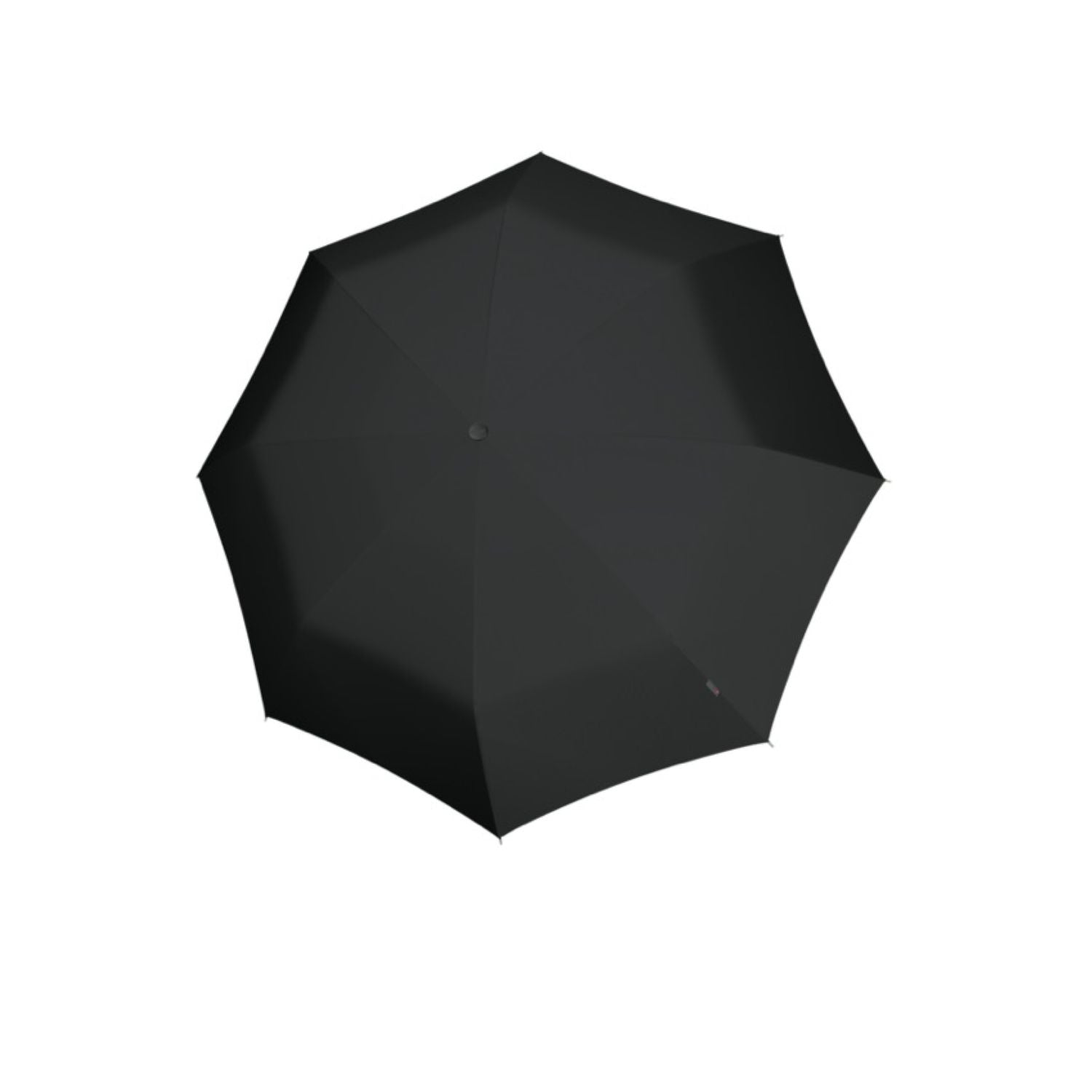 Knirps U.900 Ultralight XXL Manual Umbrella (SA)