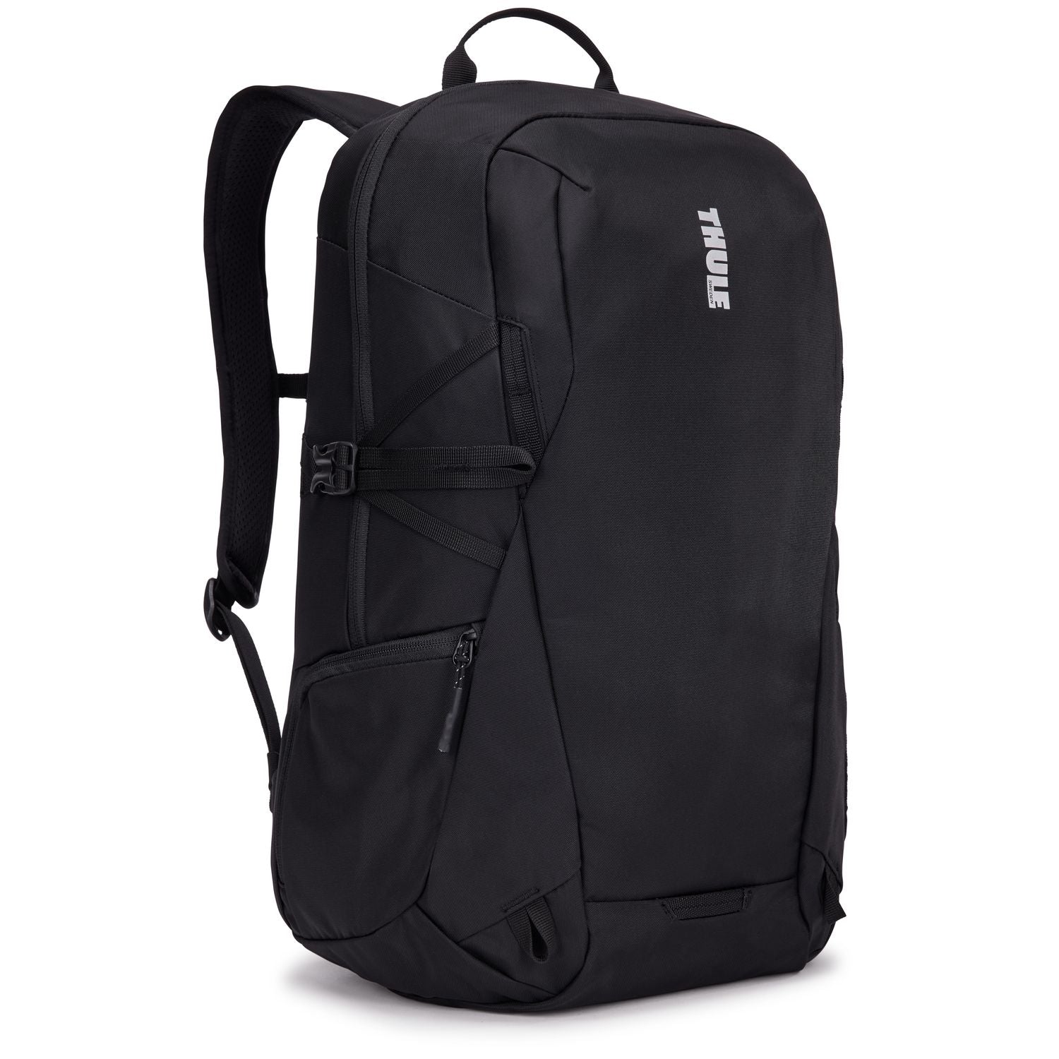 Thule EnRoute 21L Backpack | Bags, Bags for Men, school20, THULE, Travel Backpacks | Thule-2