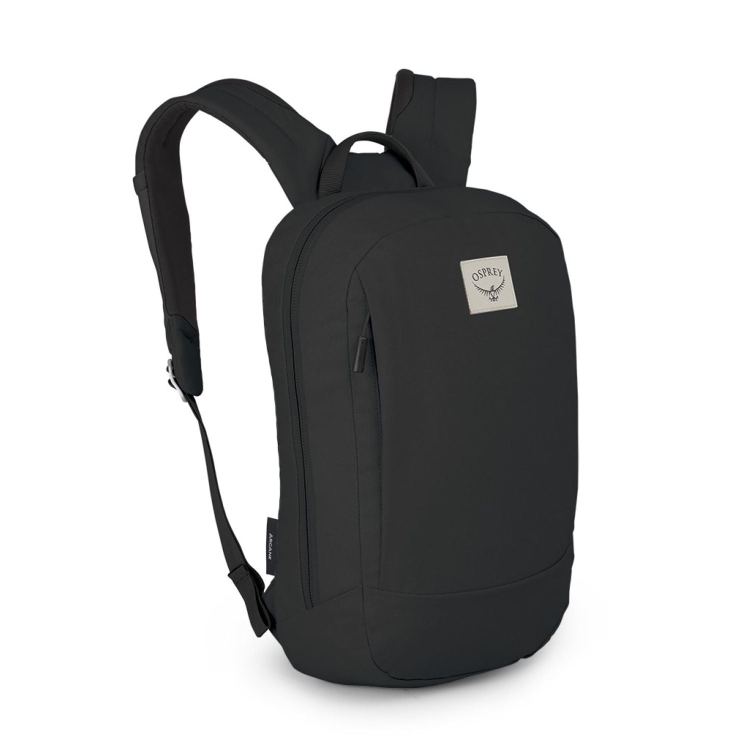 Buy Osprey Arcane Small Day Backpack Everday Commute Boarding Gate