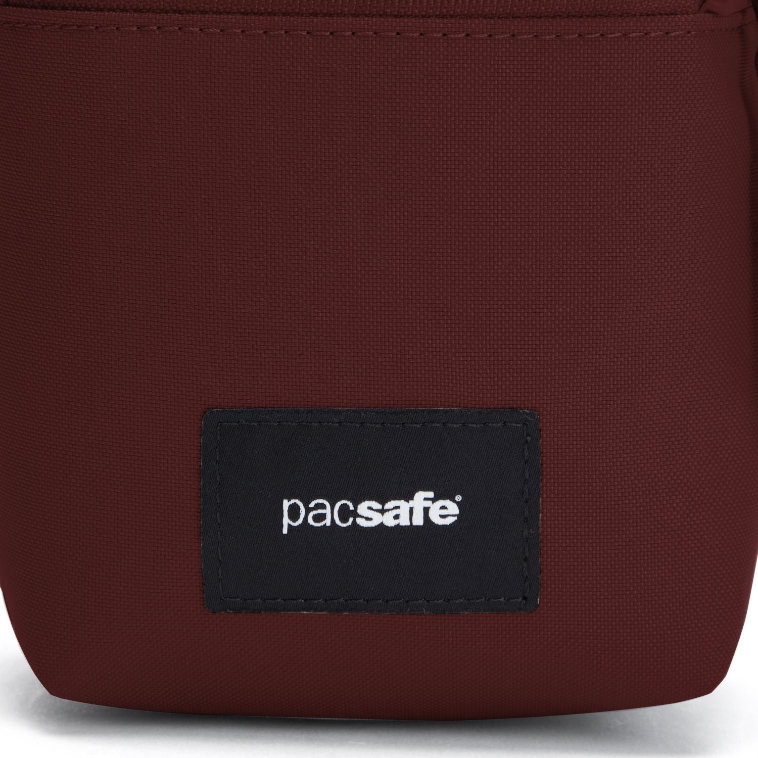 Pacsafe Go Anti-Theft Micro Crossbody Bag