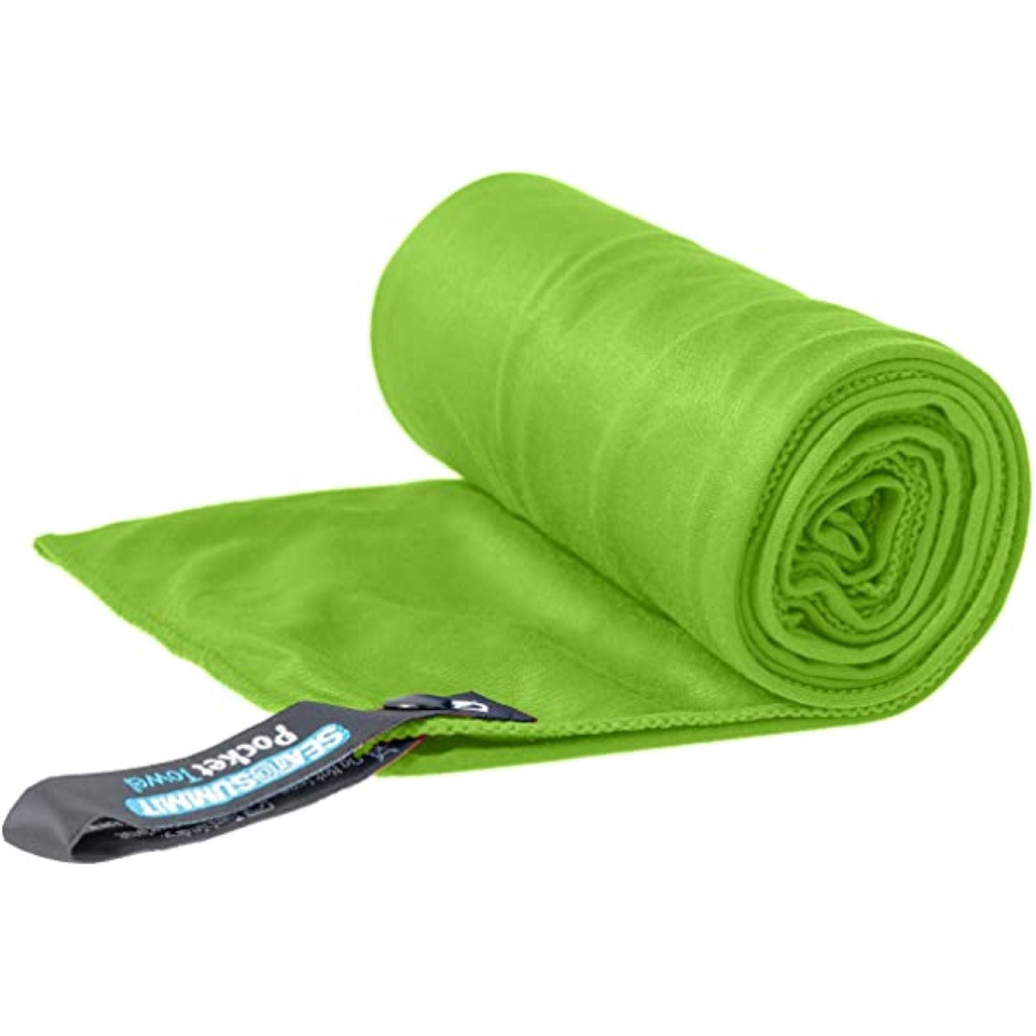 Sea To Summit Pocket Towel Small (SA)