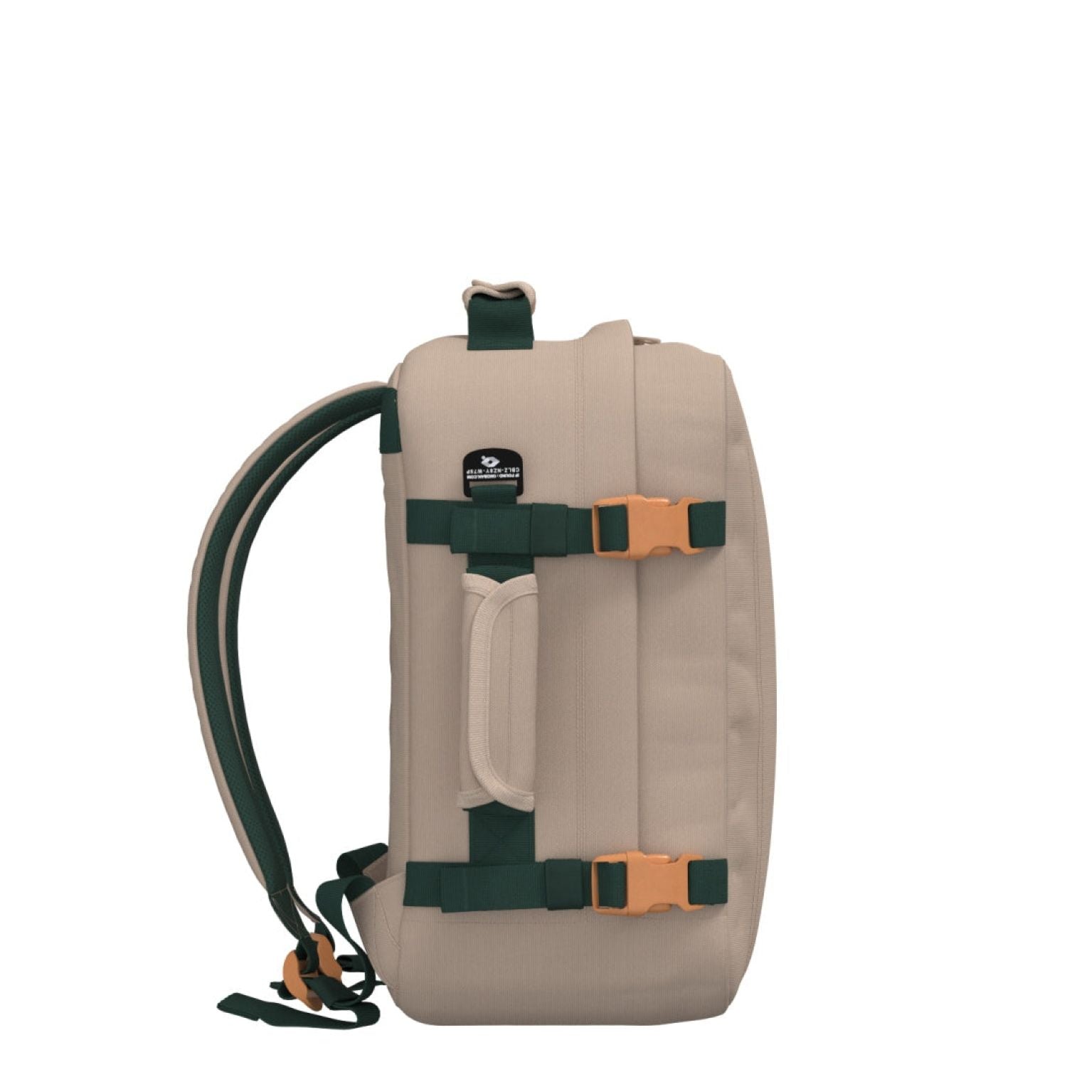 Cabinzero Classic Backpack 28L (SA)