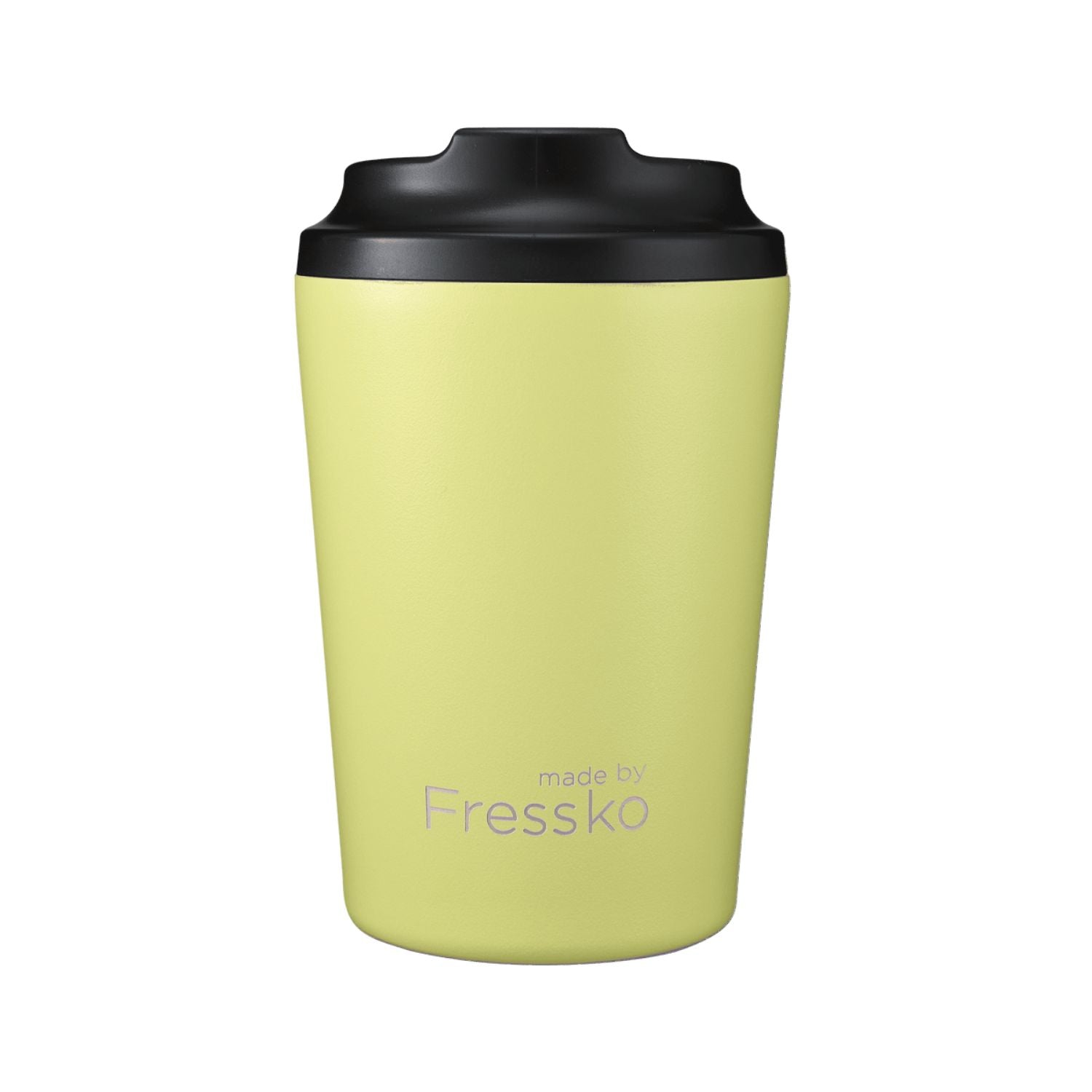 Made By Fressko Camino 12oz Insulated Stainless Steel Cup