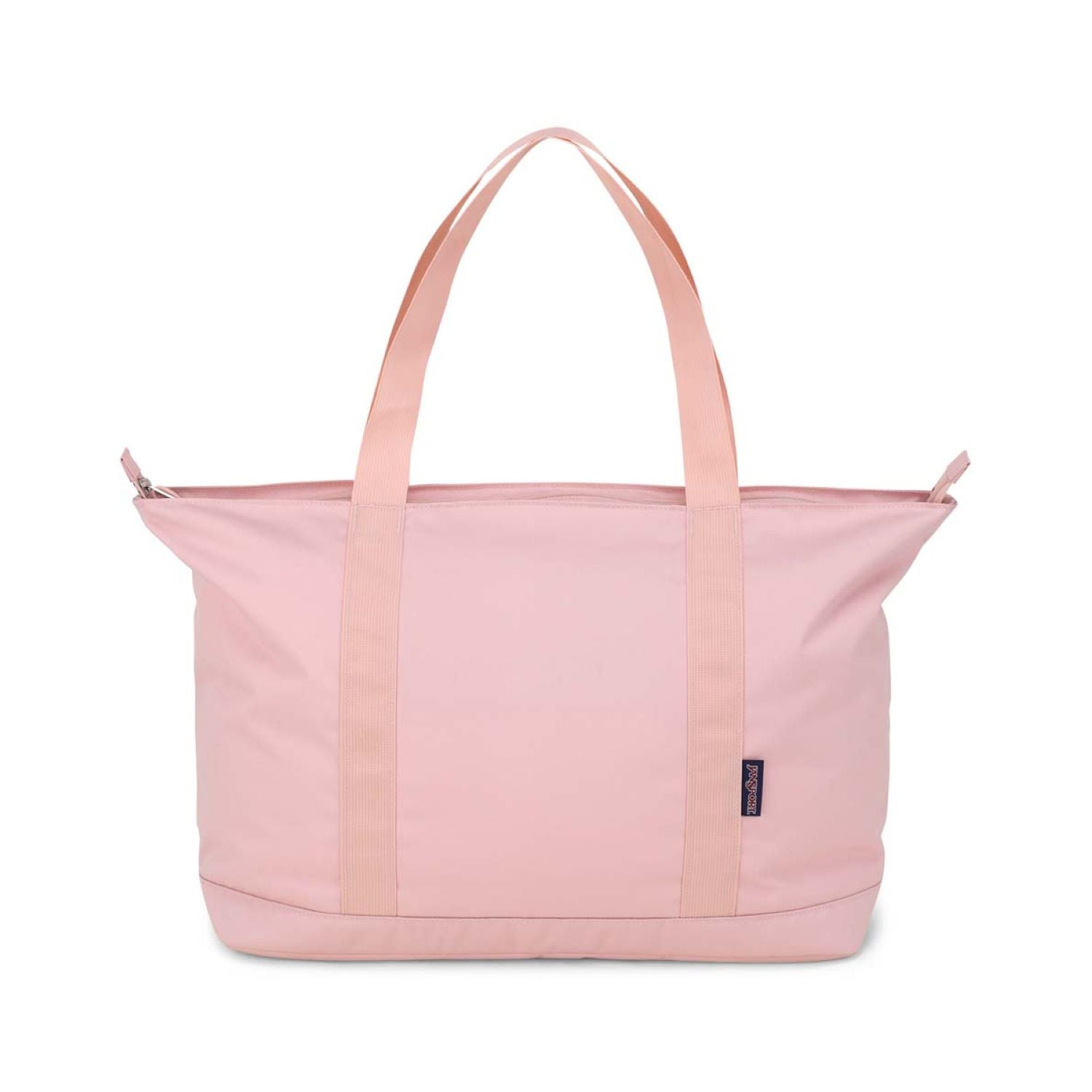 Jansport Shopper Tote X