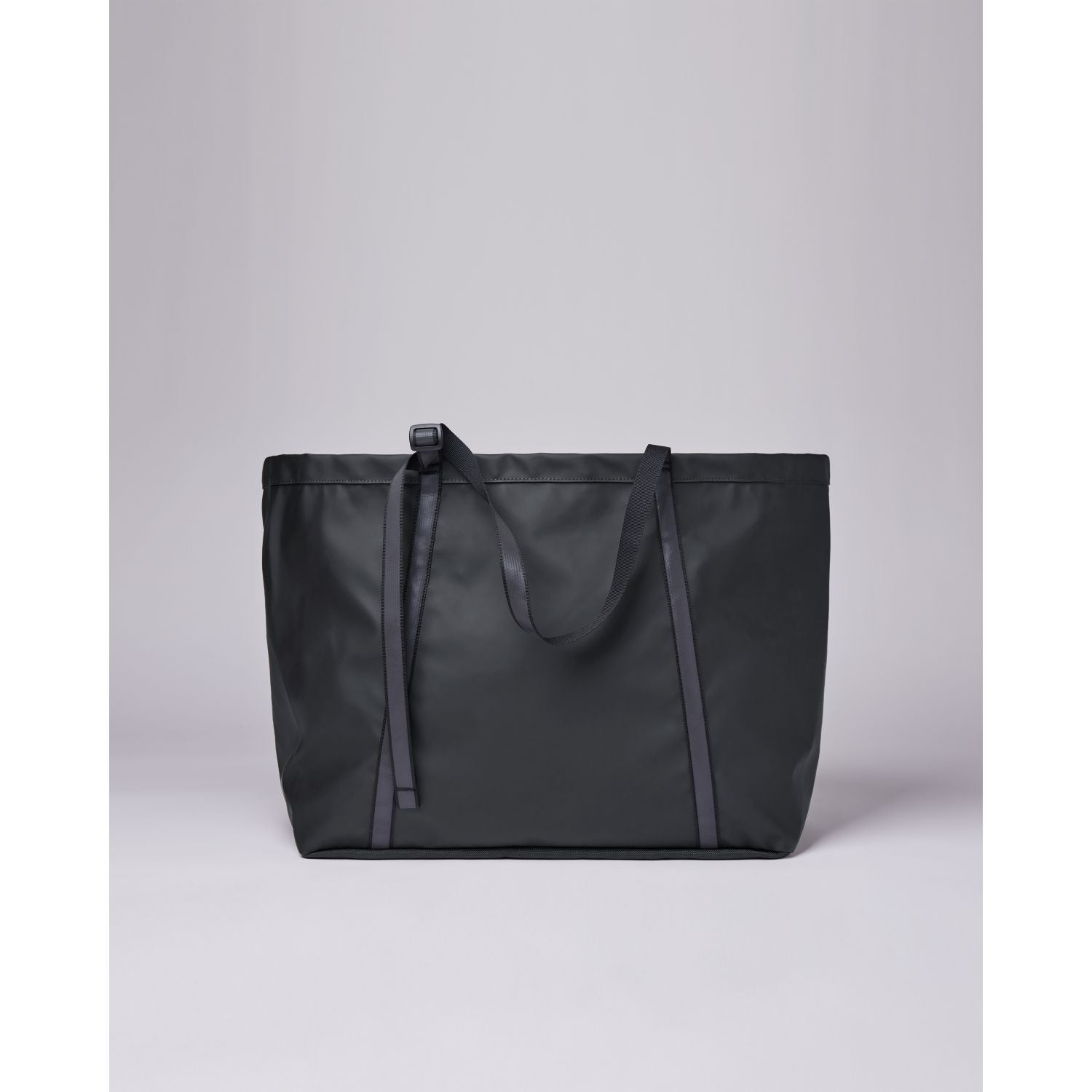 Sandqvist Albin Tote Bag