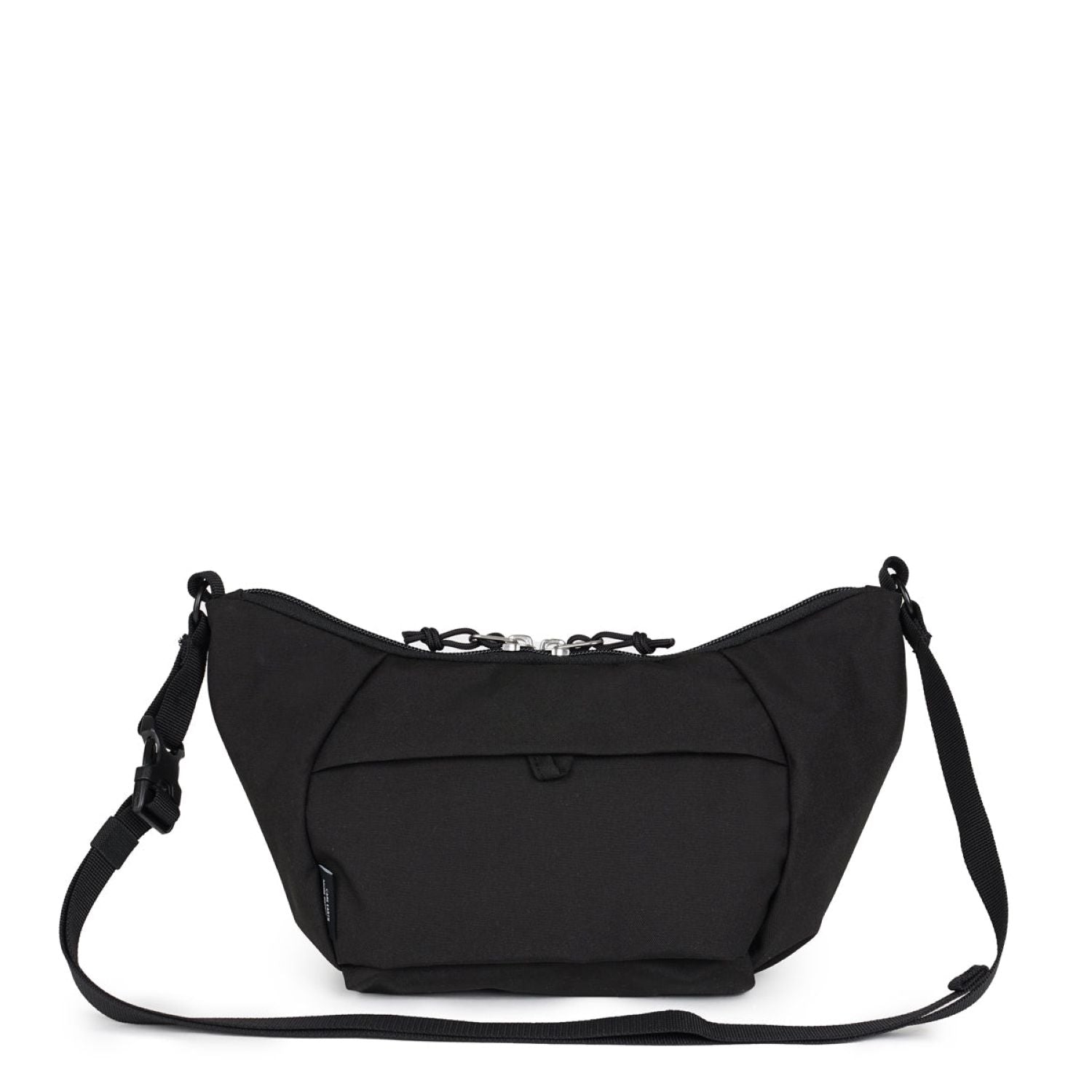 Hellolulu Cora 3-Way Sling Bag