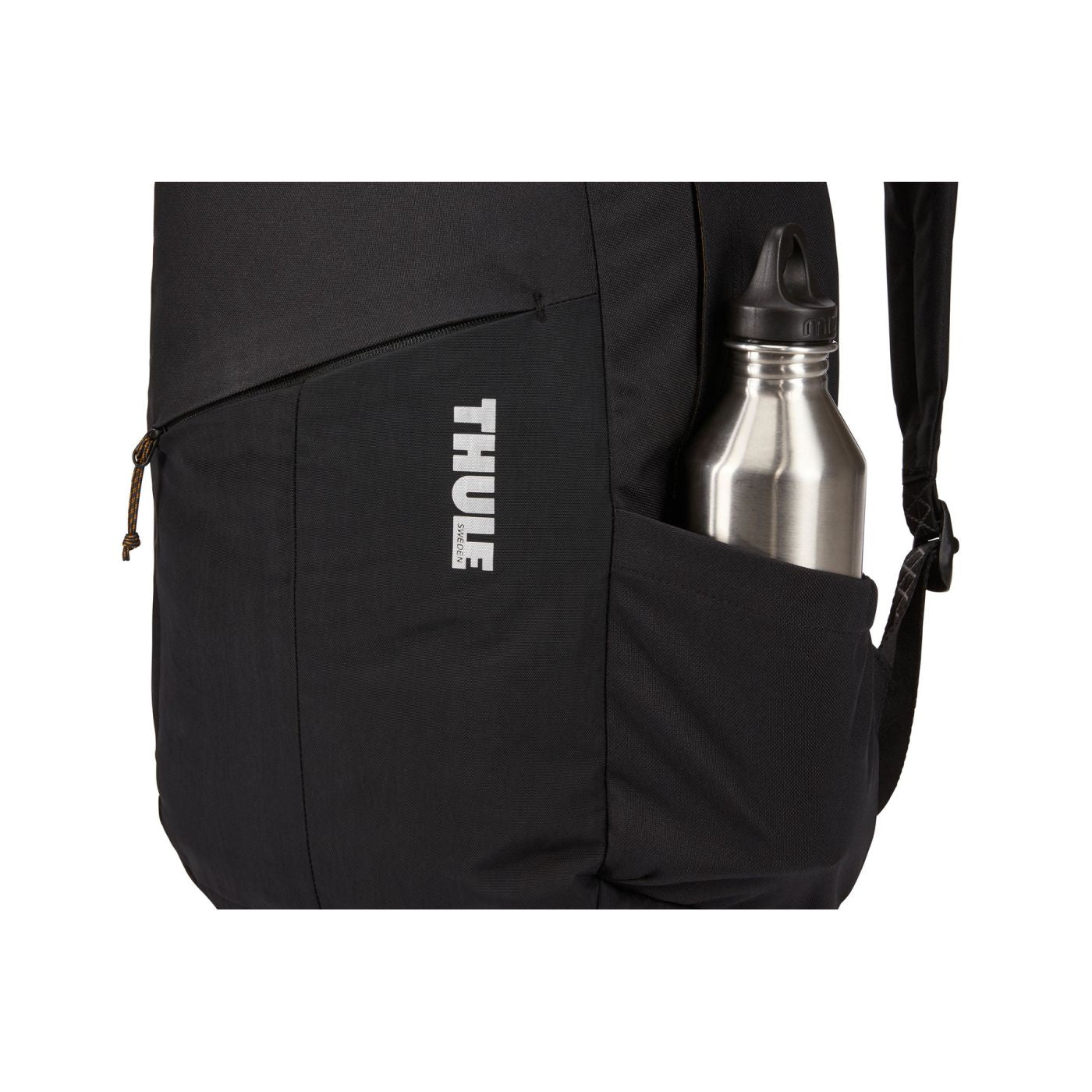 Thule Notus Backpack 21L | Bags, Bags for Men, For Him, Laptop Backpacks, school20, THULE, Travel Backpacks | Thule-7