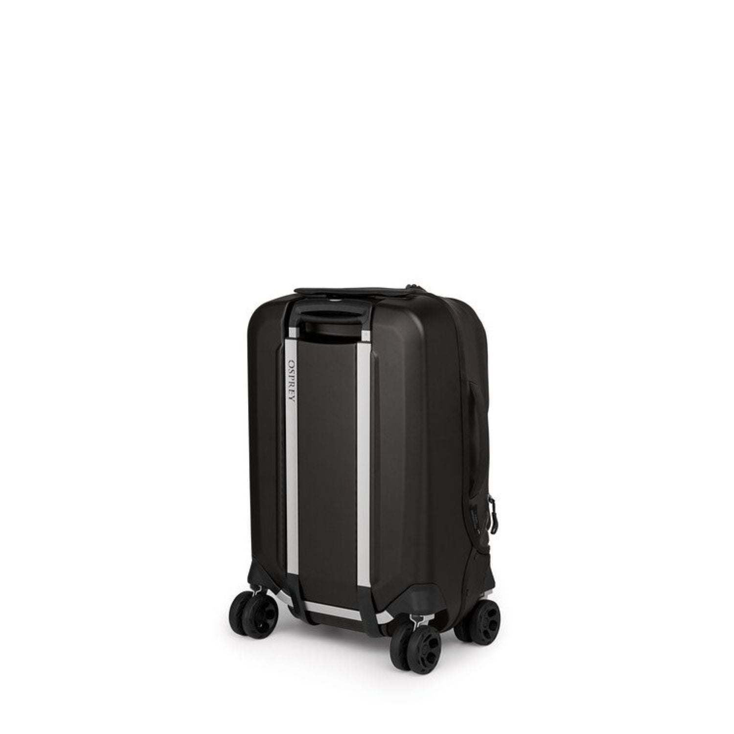 Osprey Transporter 4 Wheeled Hardside Hybrid 22"/36L | Carry-On Luggage, Luggage, Osprey, Soft Case Luggage | Osprey-3