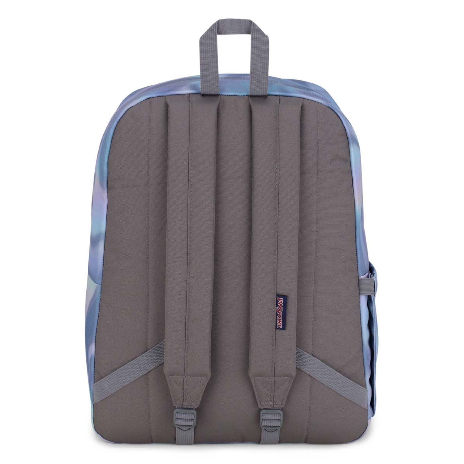 Jansport Superbreak Plus Backpack (Printed)