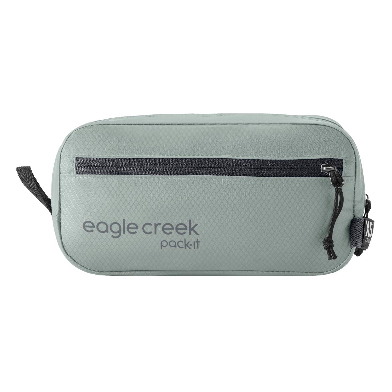 Eagle Creek Pack-It Isolate Quick Trip XS V2 | Packing Organizers, Travel Accessories | Eagle Creek-14