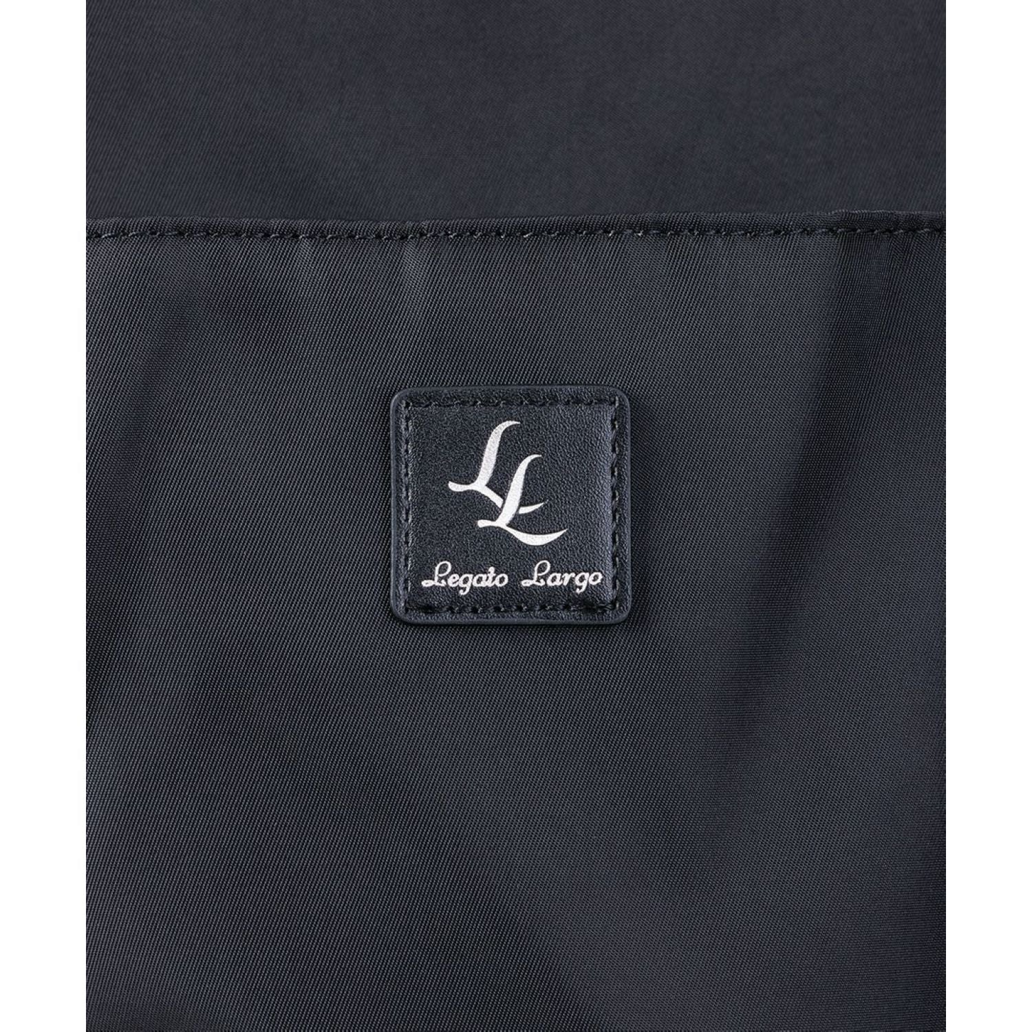 Legato Largo Antibacterial A4 Tote Bag