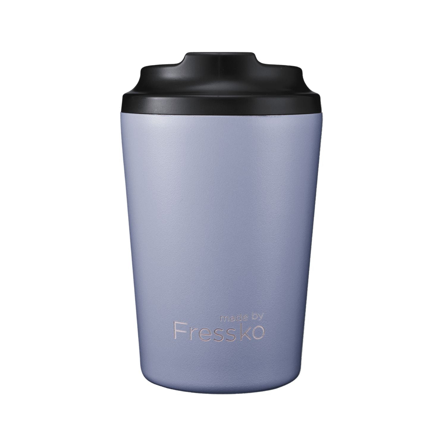 Made By Fressko Camino 12oz Insulated Stainless Steel Cup