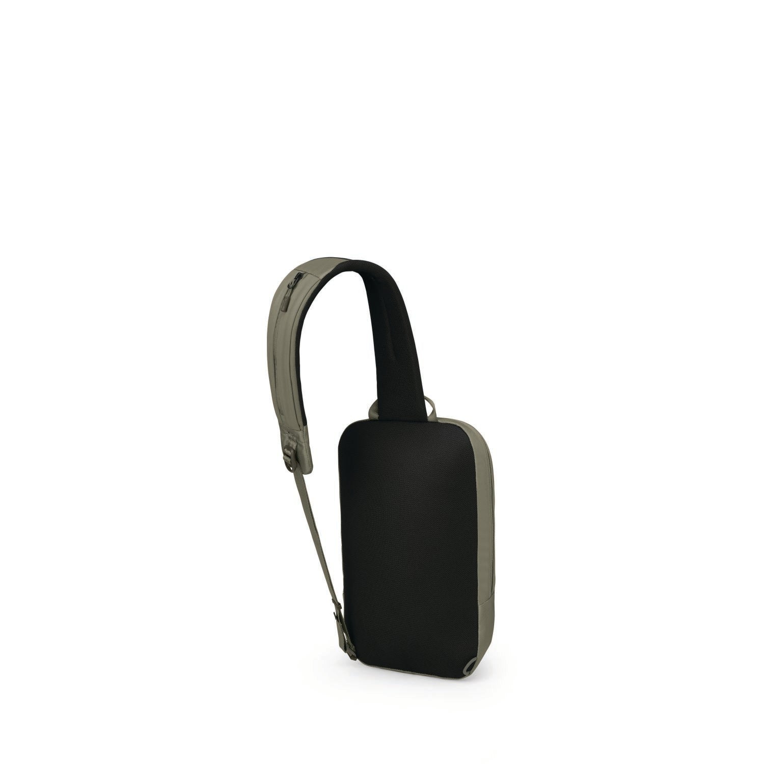 Osprey Aoede Sling Bag (SA)