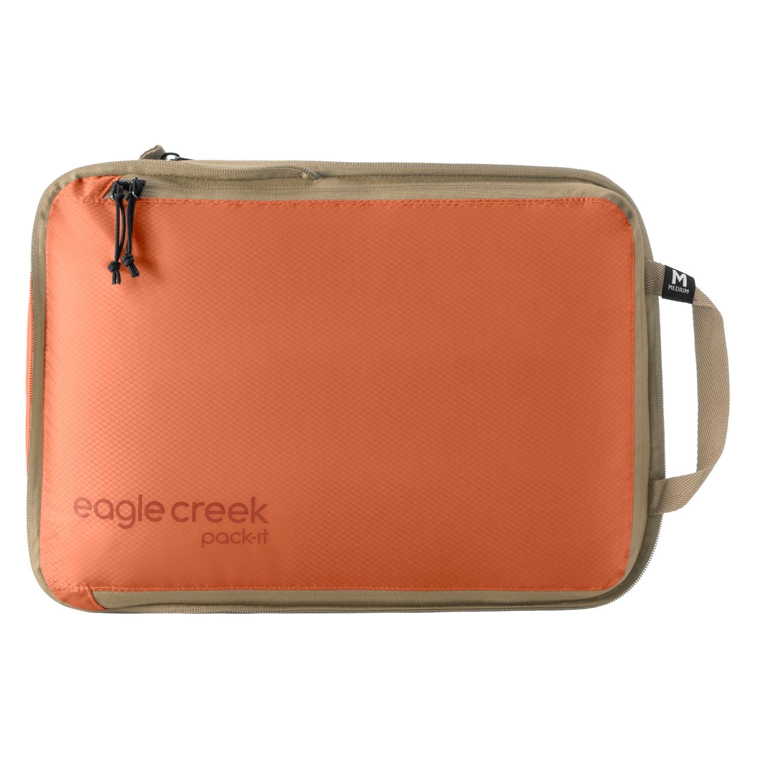 Eagle Creek Pack-It Isolate Compression Cube M V2 (SA)