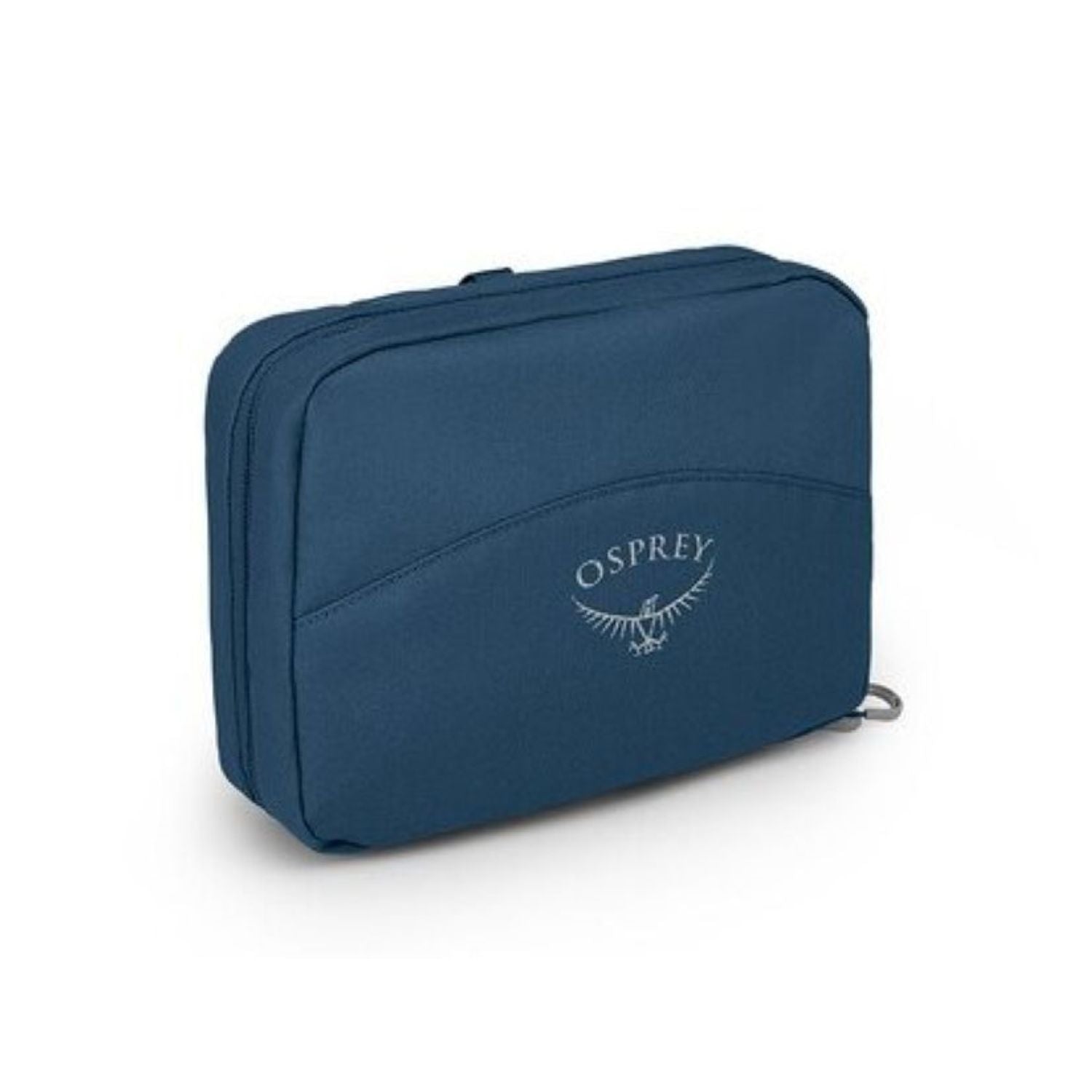 Osprey Daylite Hanging Toiletry Kit | Osprey, Travel Accessories, Travel Toiletries | Osprey-5