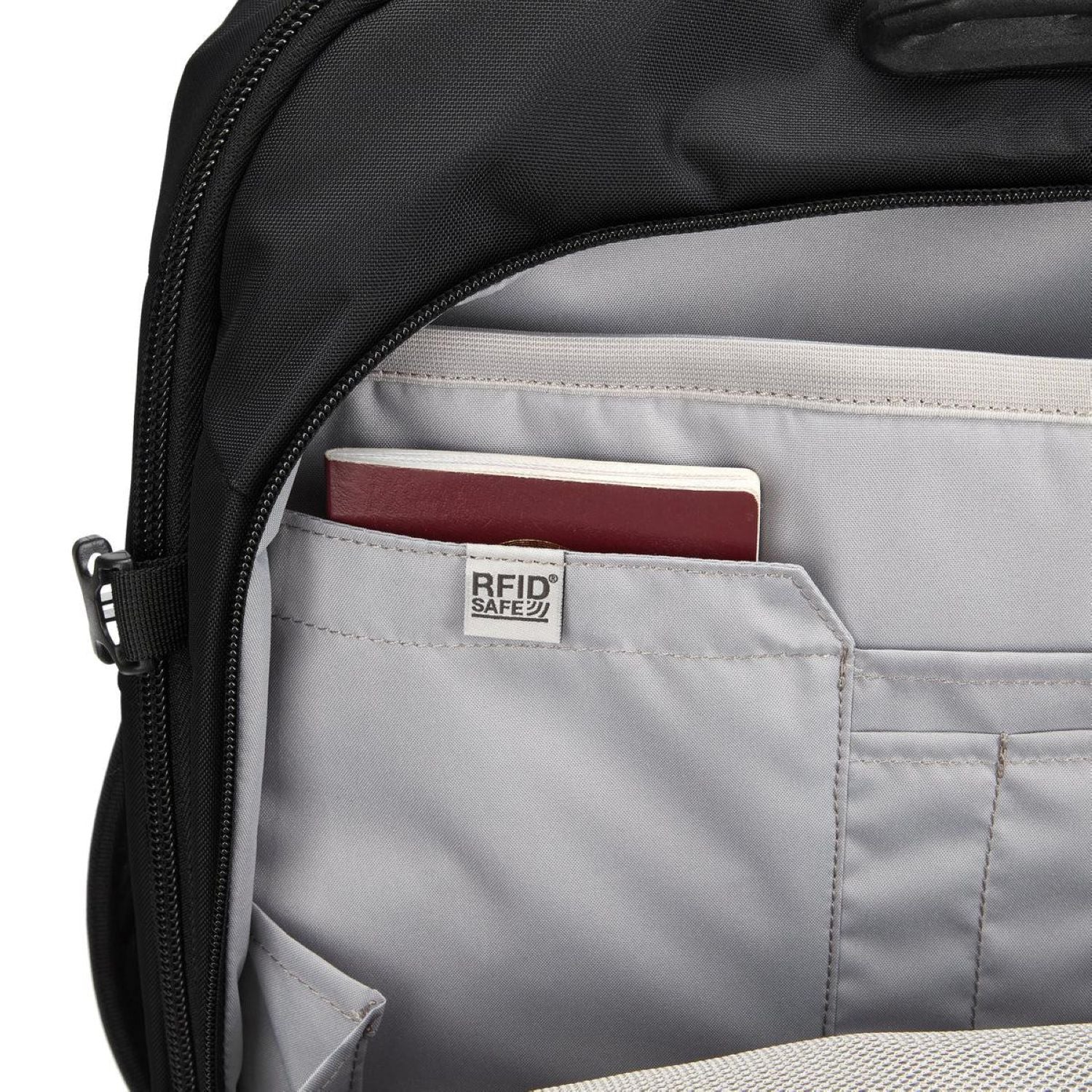 Pacsafe EXP45 Carry On Travel Pack