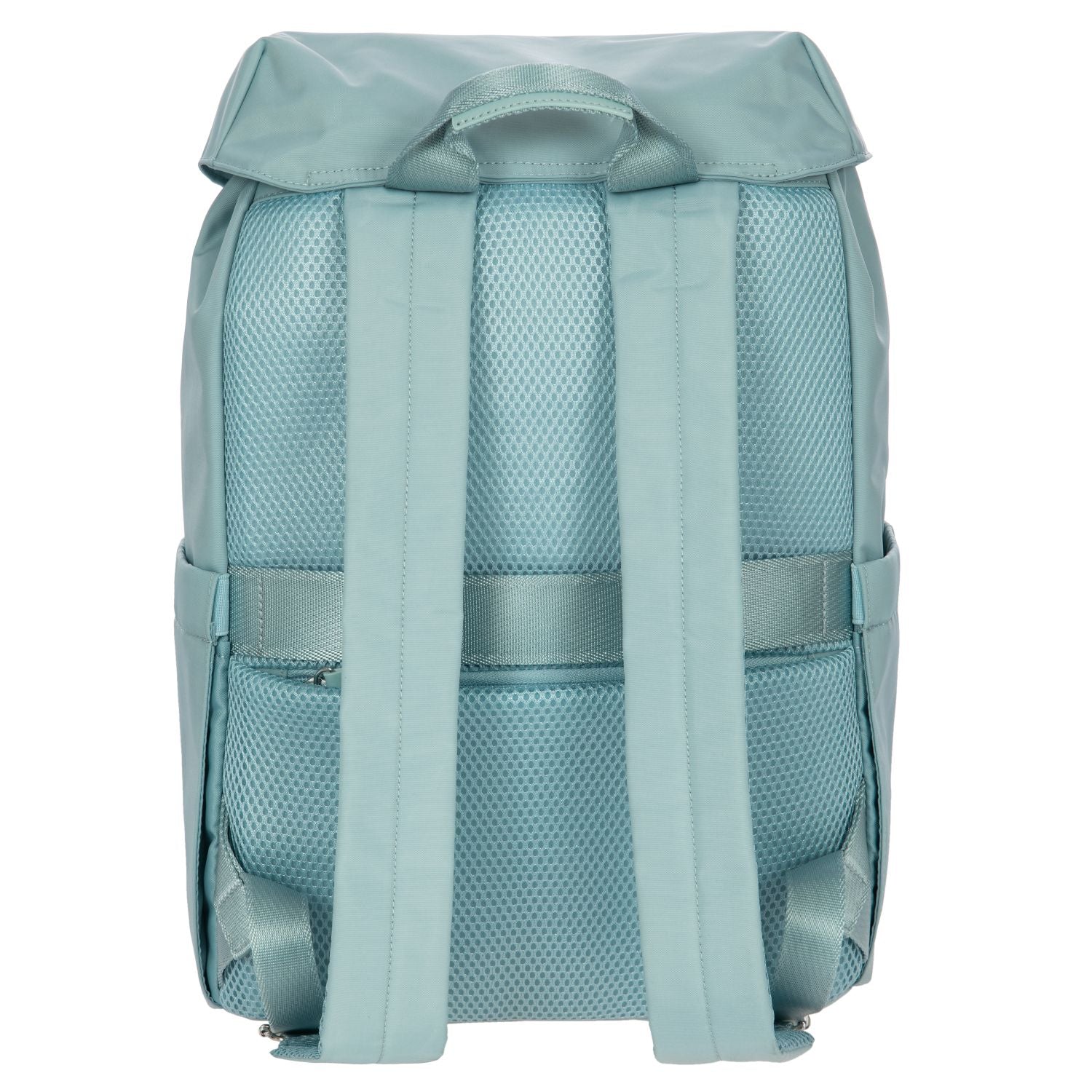 BRIC'S Positano Soft Backpack