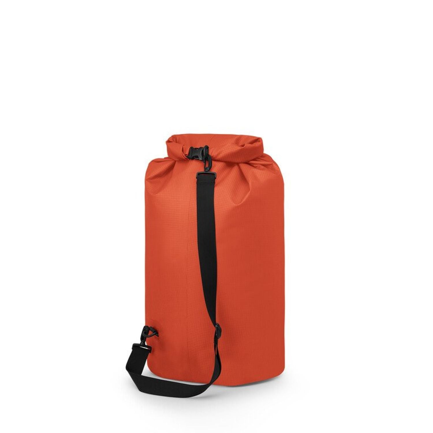 Osprey Wildwater Dry Bag 35 O/S | Bags, Dry Bags, Flash30, Osprey, Travel Accessories | Osprey-3