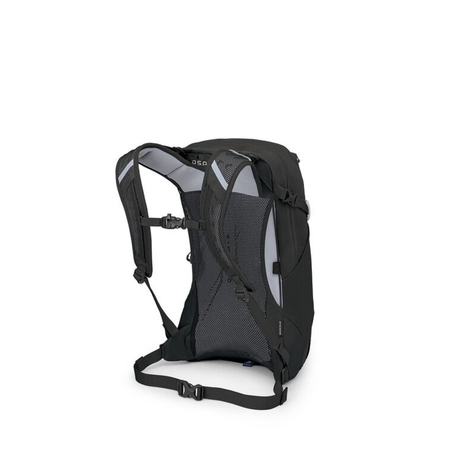 Osprey Hikelite 18 Backpack - Hiking - Everyday (SA)