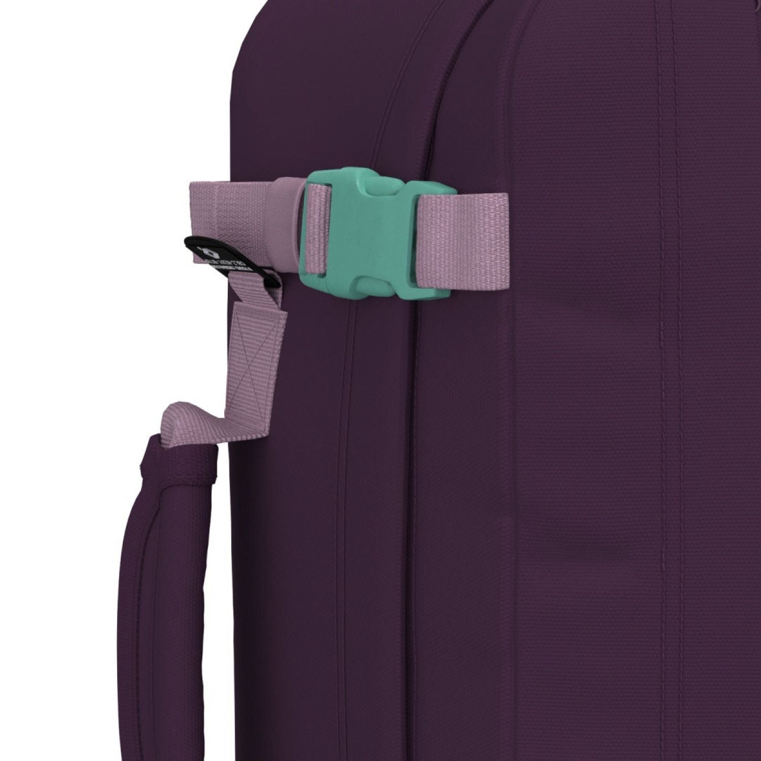 Cabinzero Classic Backpack 36L (SA)