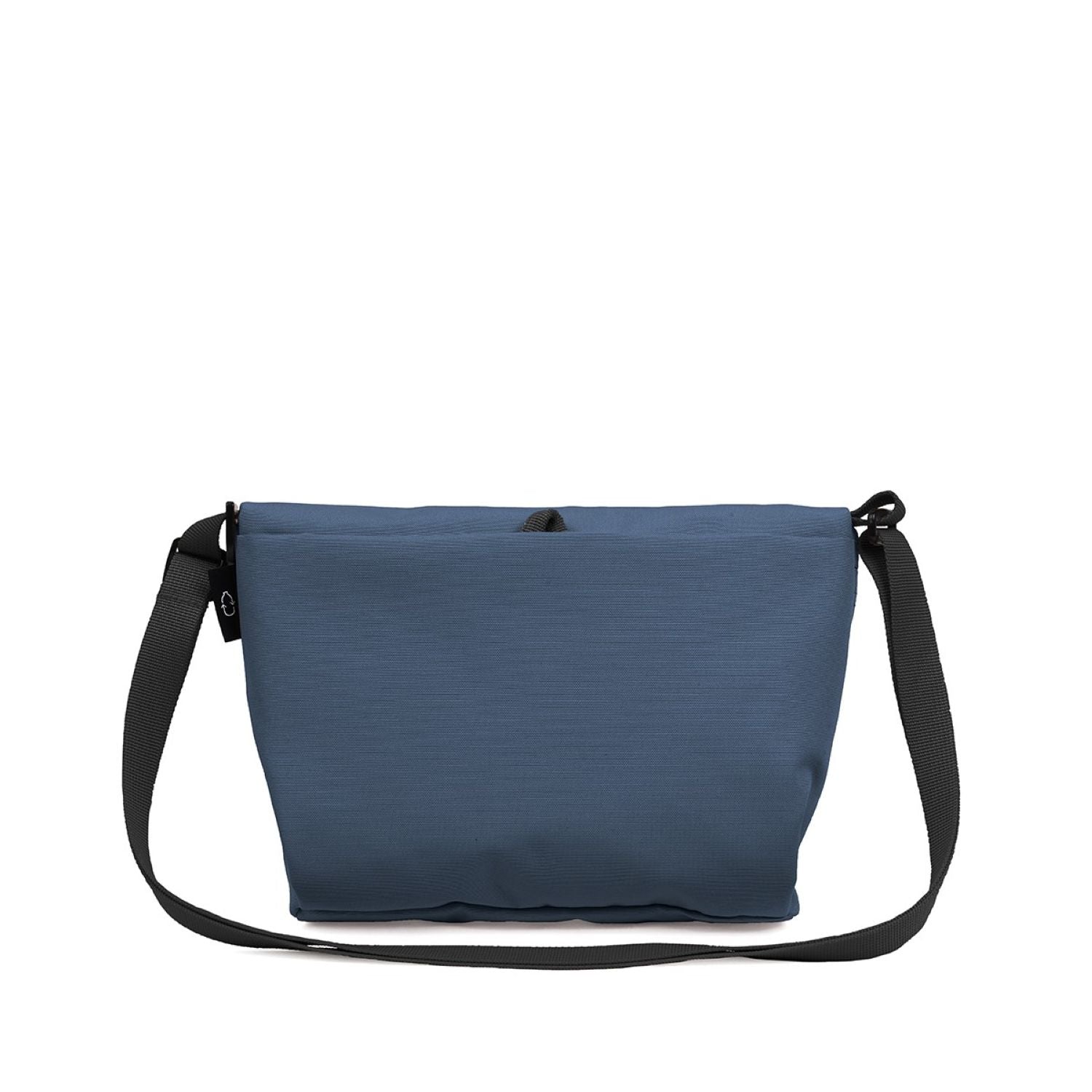 Hellolulu Cana Compact Utility Bag Recycled