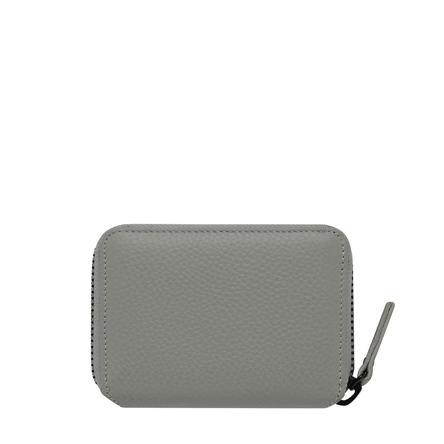 Status Anxiety Wayward Wallet (SA)
