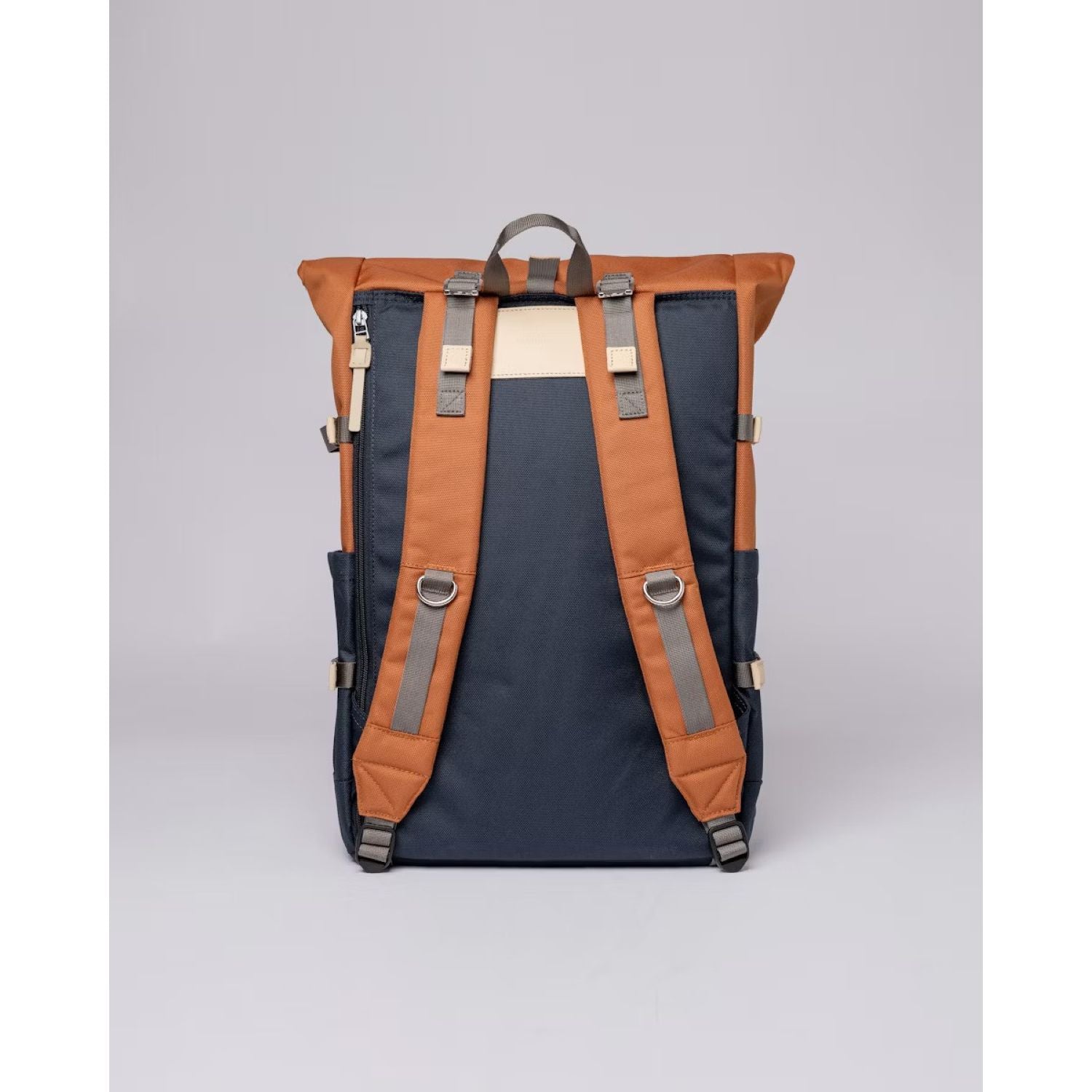 Sandqvist Bernt Backpack