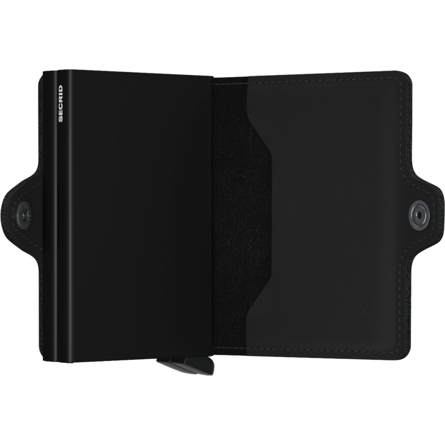 Secrid Twinwallet (Matte)